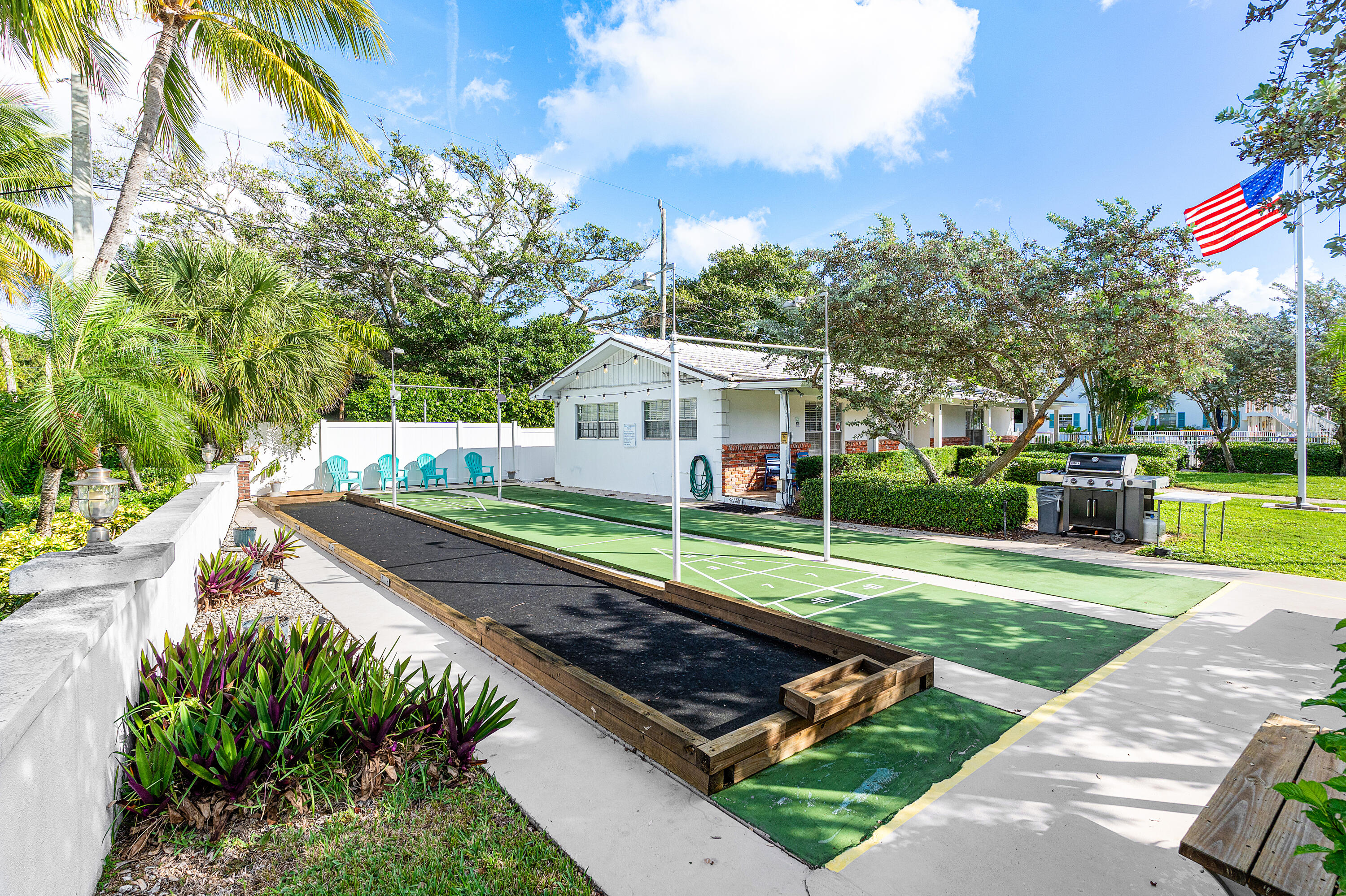 5505 N Ocean #10-103, Ocean Ridge FL 33435