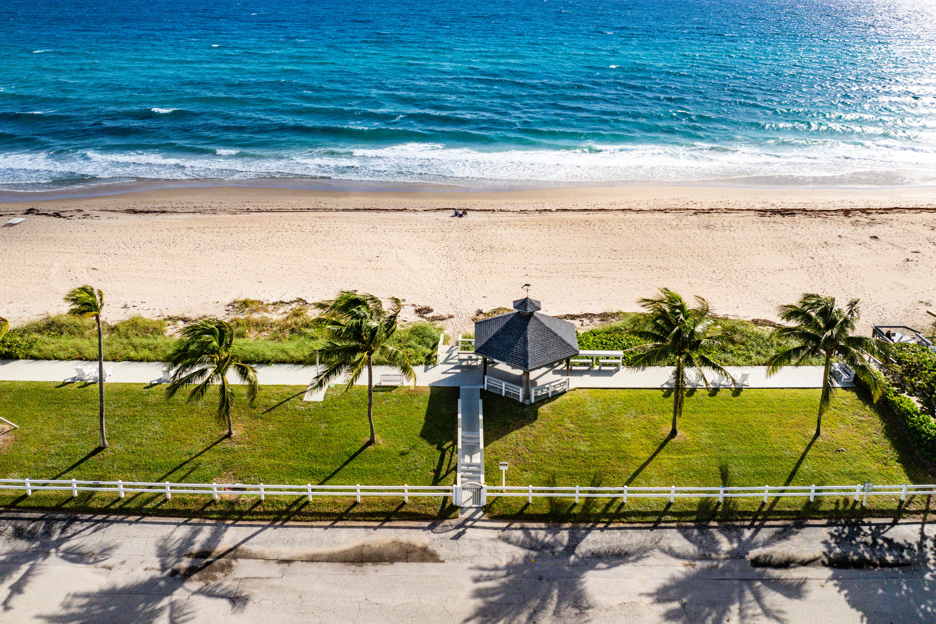 5505 N Ocean #10-103, Ocean Ridge FL 33435