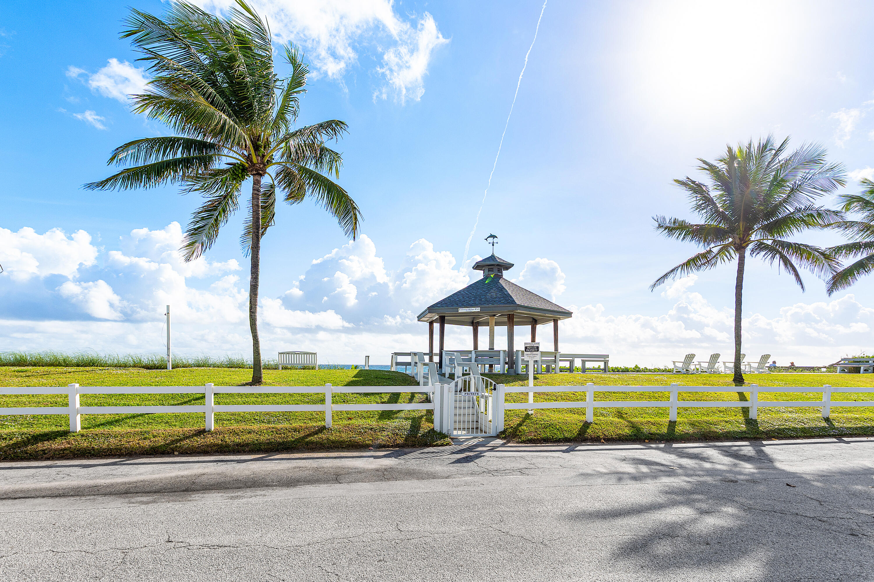 5505 N Ocean #10-103, Ocean Ridge FL 33435