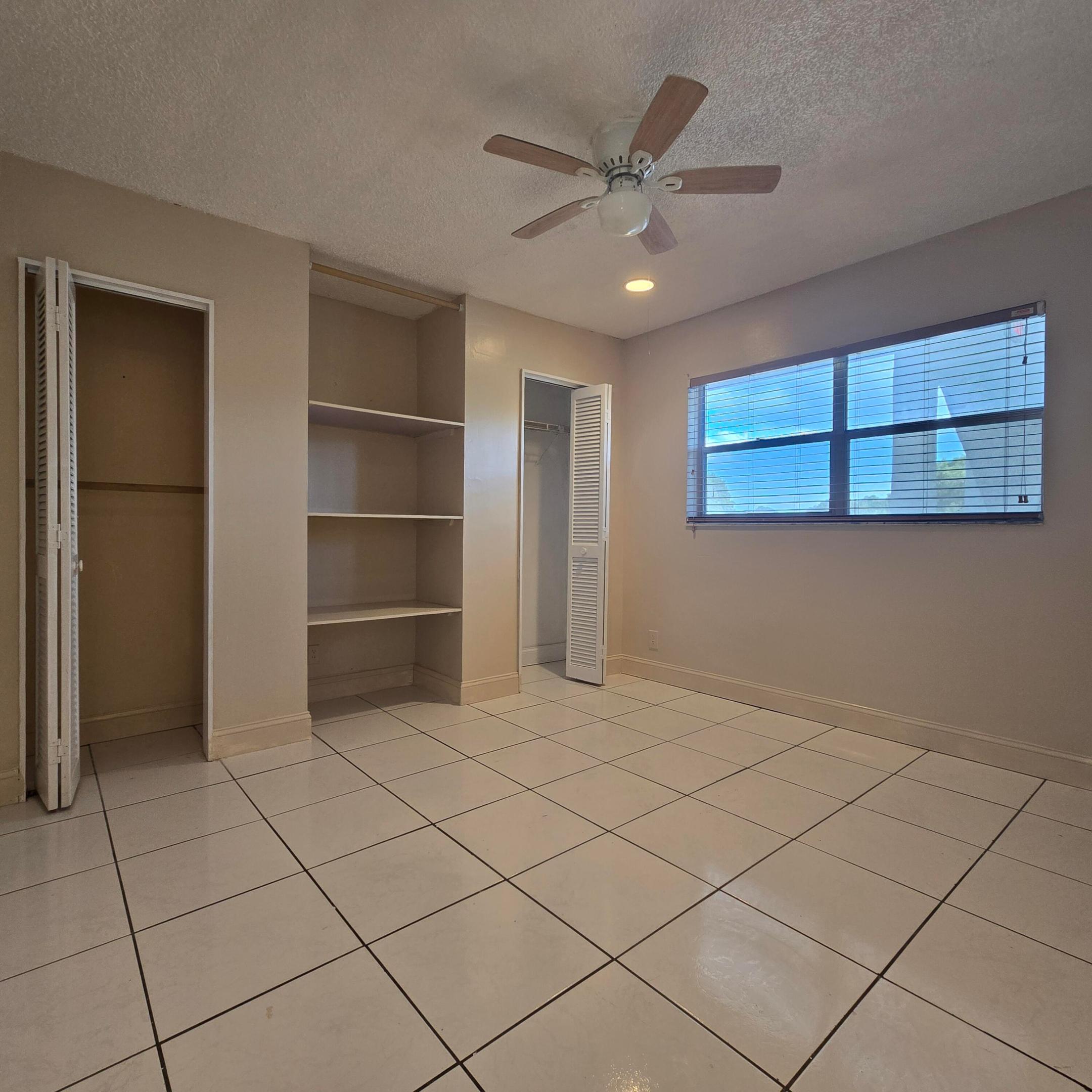 6061 N FALLS CIR #214, Lauderhill FL 33319
