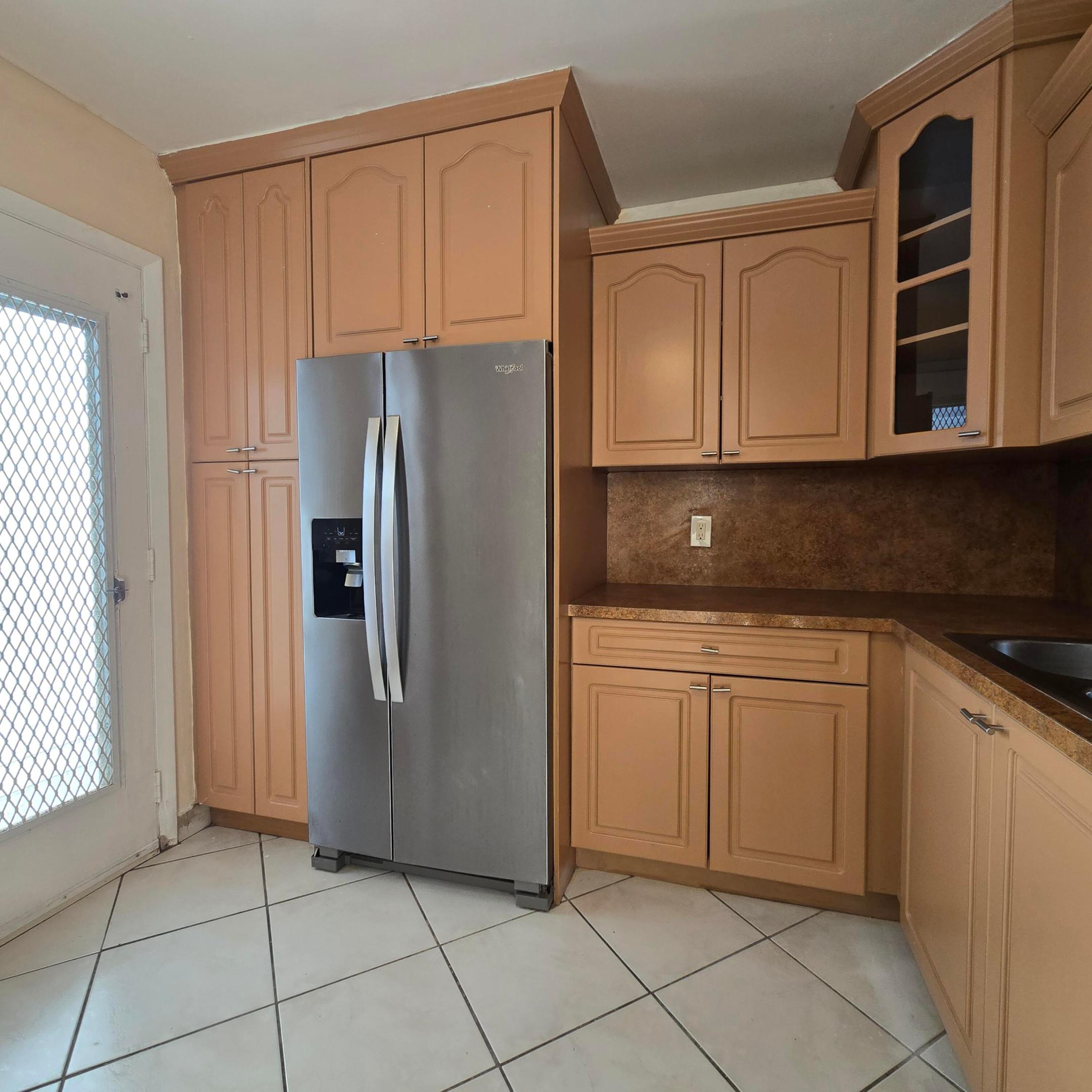 6061 N FALLS CIR #214, Lauderhill FL 33319