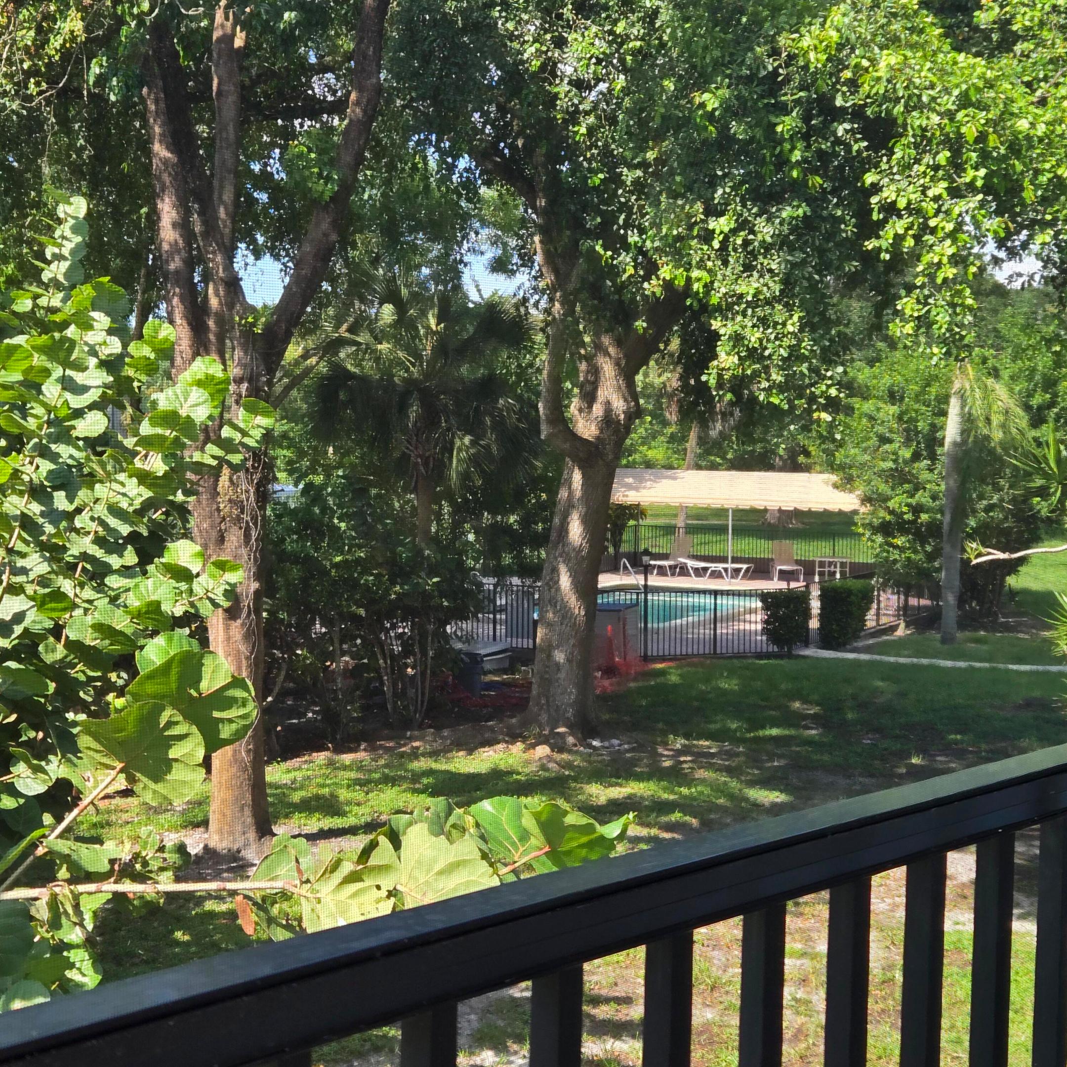 6061 N FALLS CIR #214, Lauderhill FL 33319