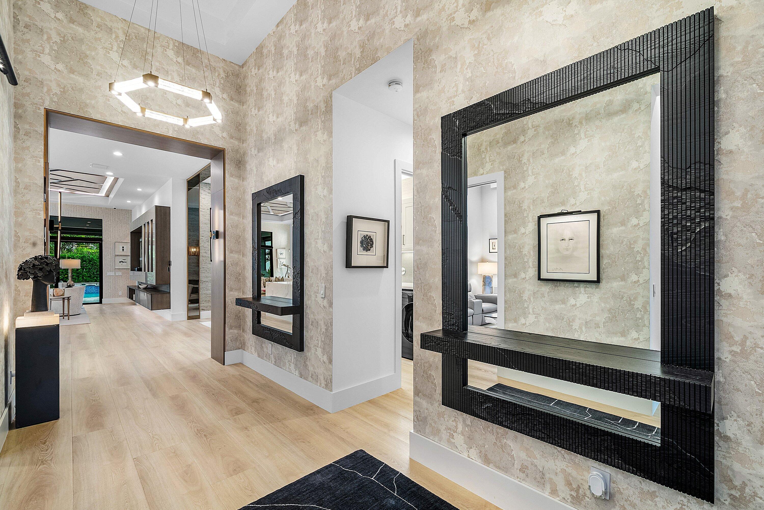 17056 Cappuccino, Boca Raton FL 33496