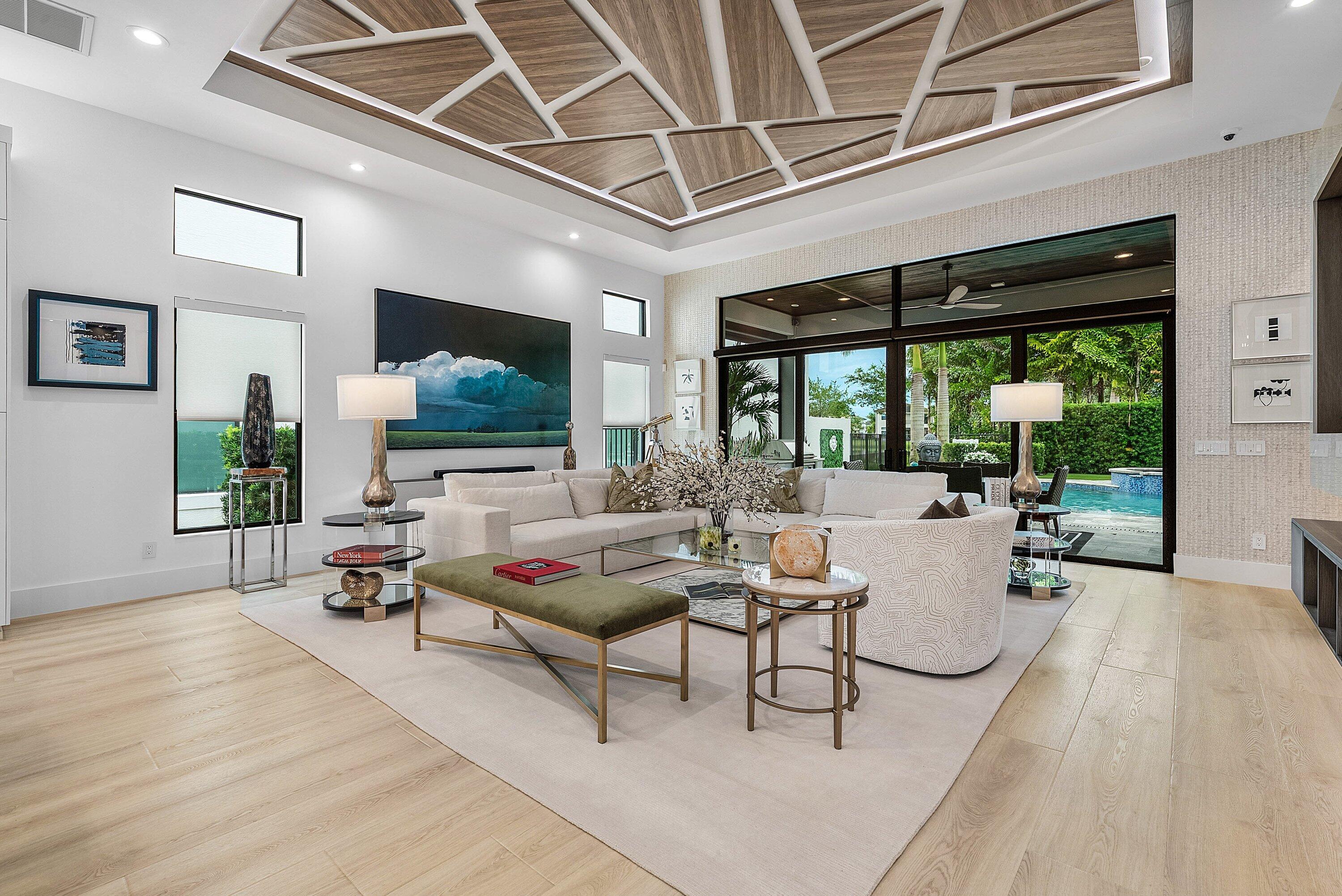 17056 Cappuccino, Boca Raton FL 33496