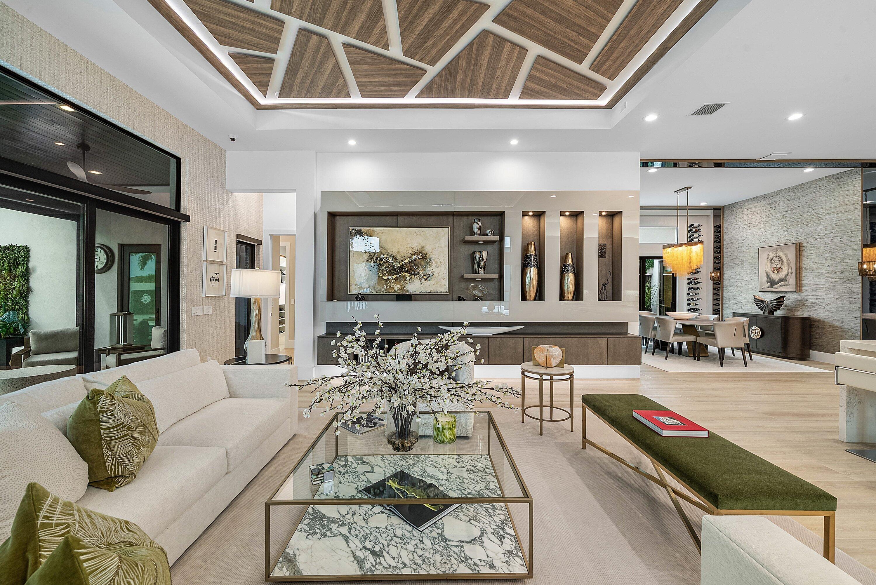 17056 Cappuccino, Boca Raton FL 33496