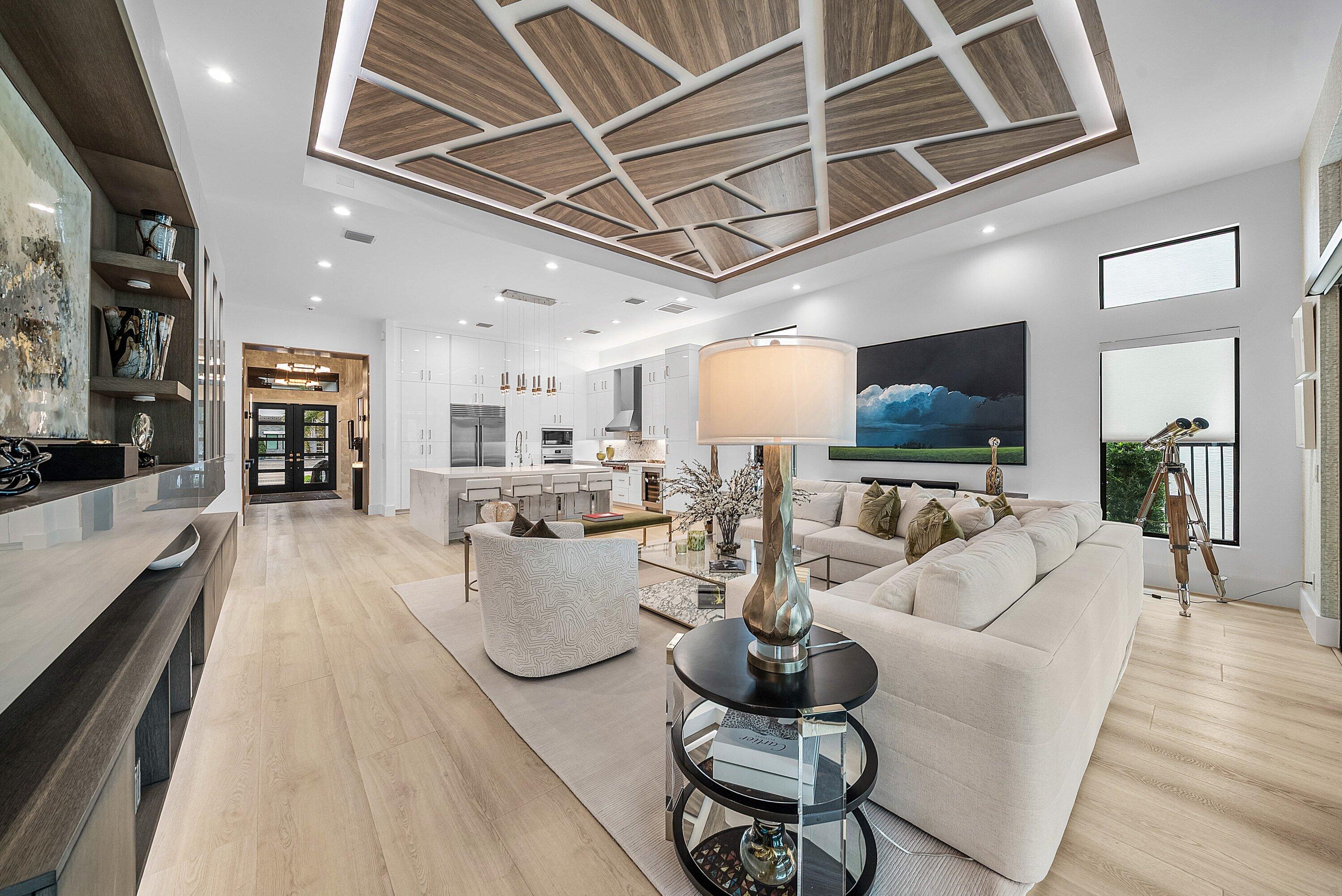 17056 Cappuccino, Boca Raton FL 33496