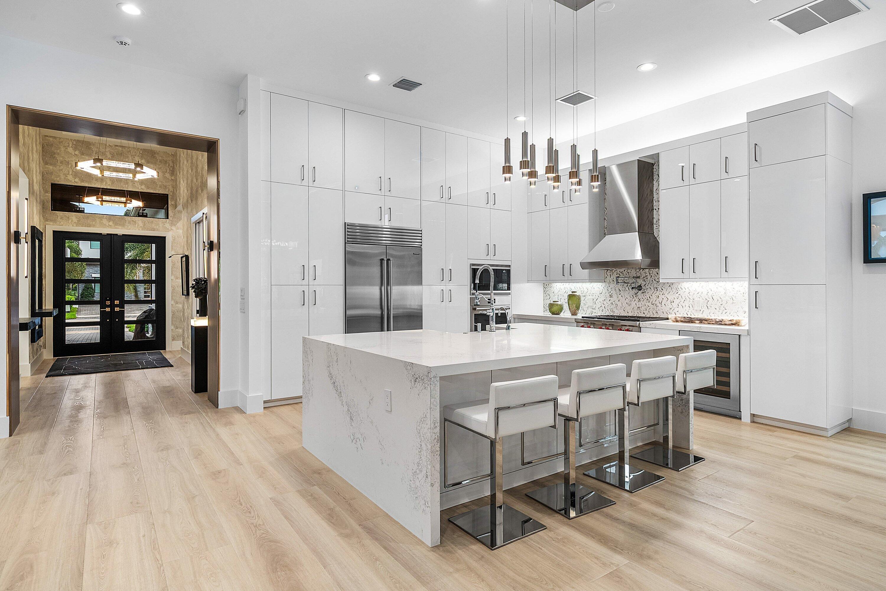 17056 Cappuccino, Boca Raton FL 33496