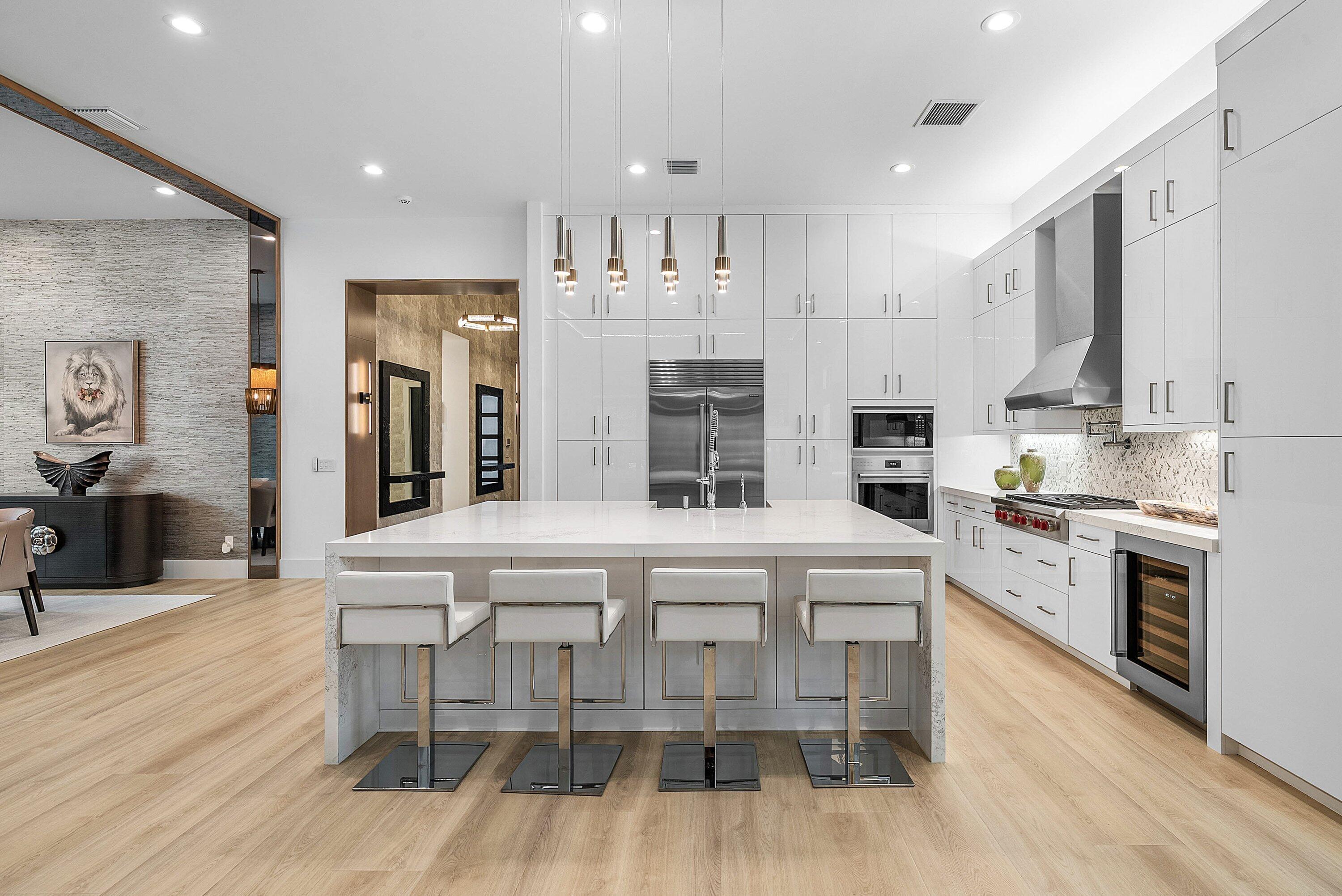 17056 Cappuccino, Boca Raton FL 33496