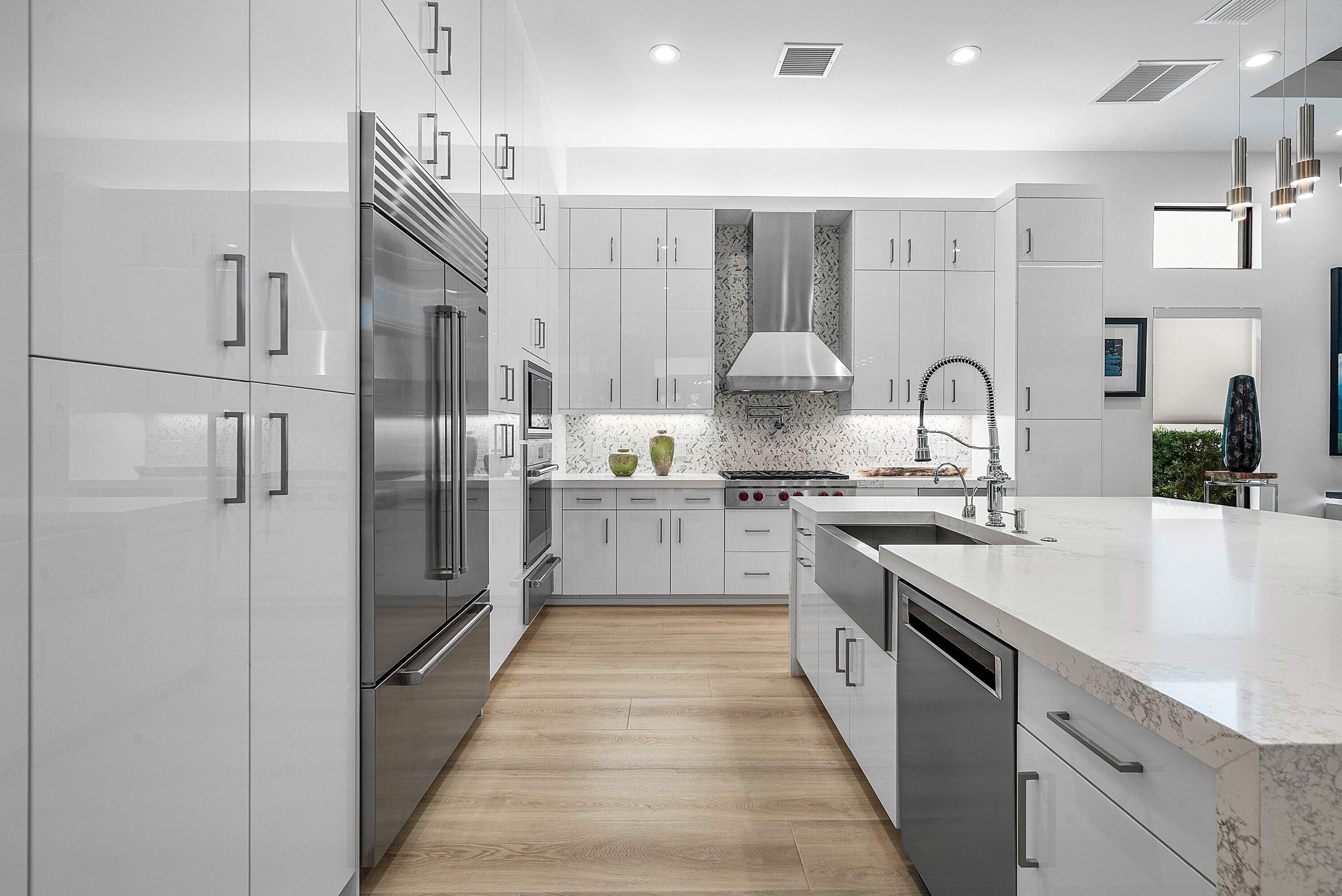 17056 Cappuccino, Boca Raton FL 33496