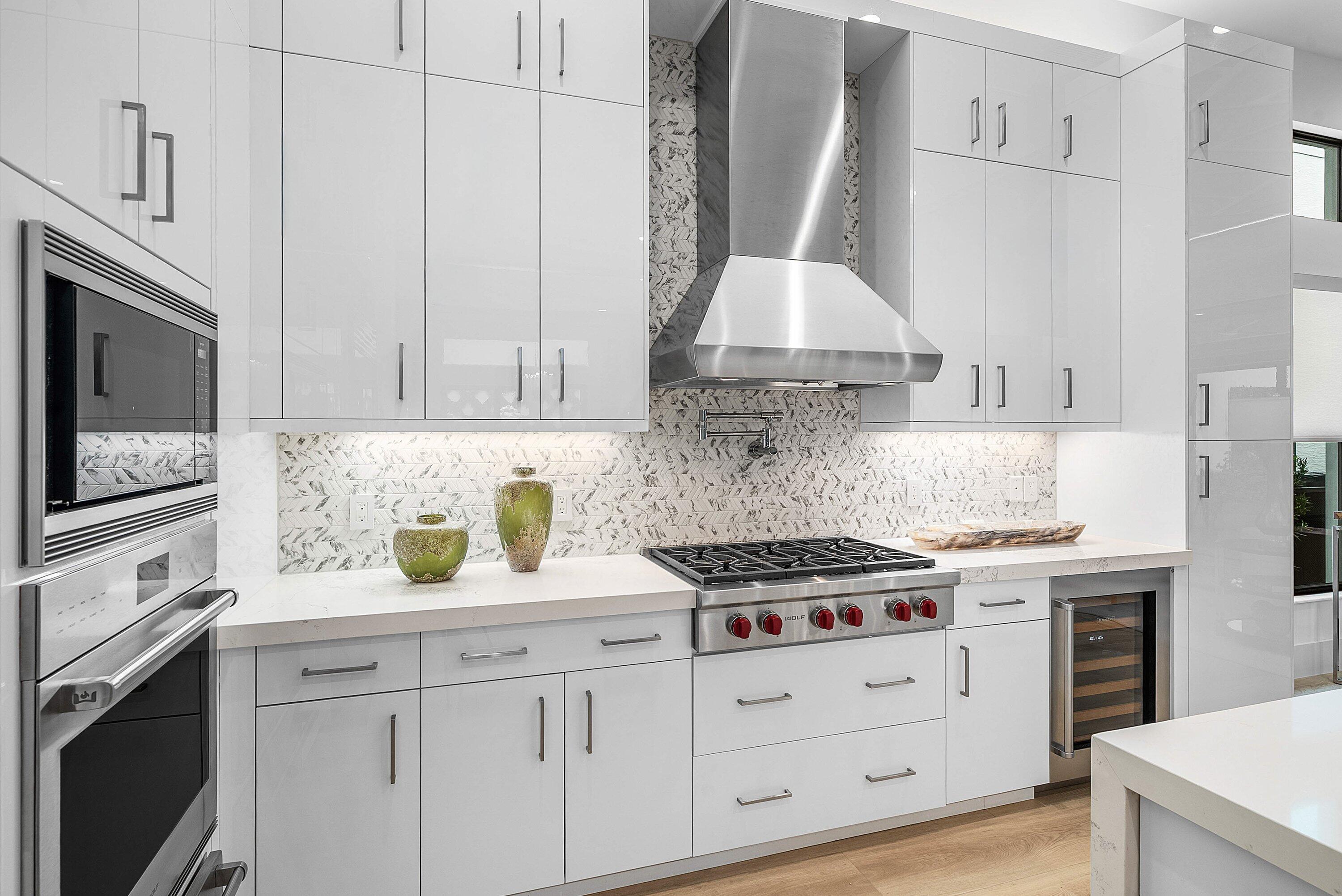 17056 Cappuccino, Boca Raton FL 33496