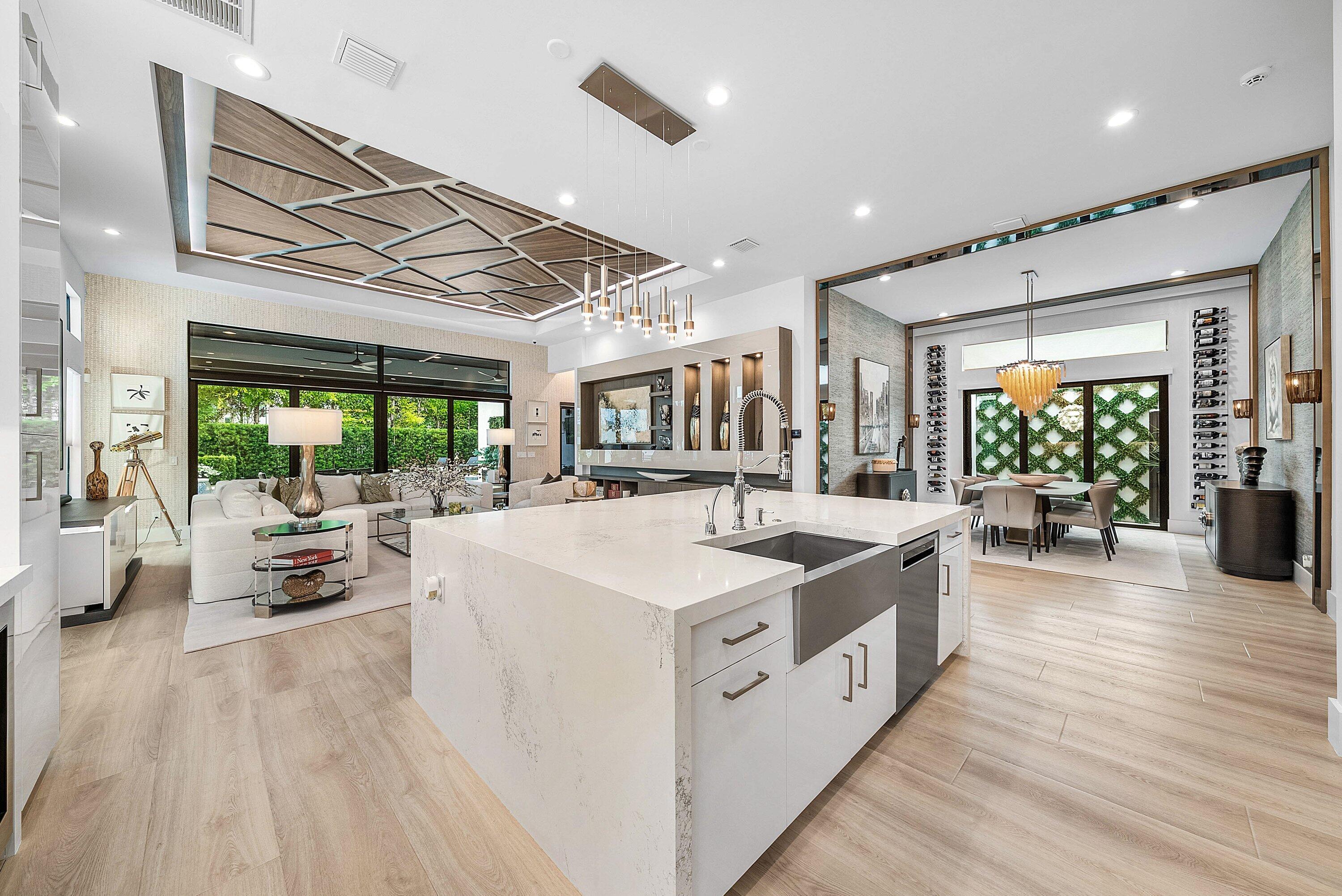 17056 Cappuccino, Boca Raton FL 33496