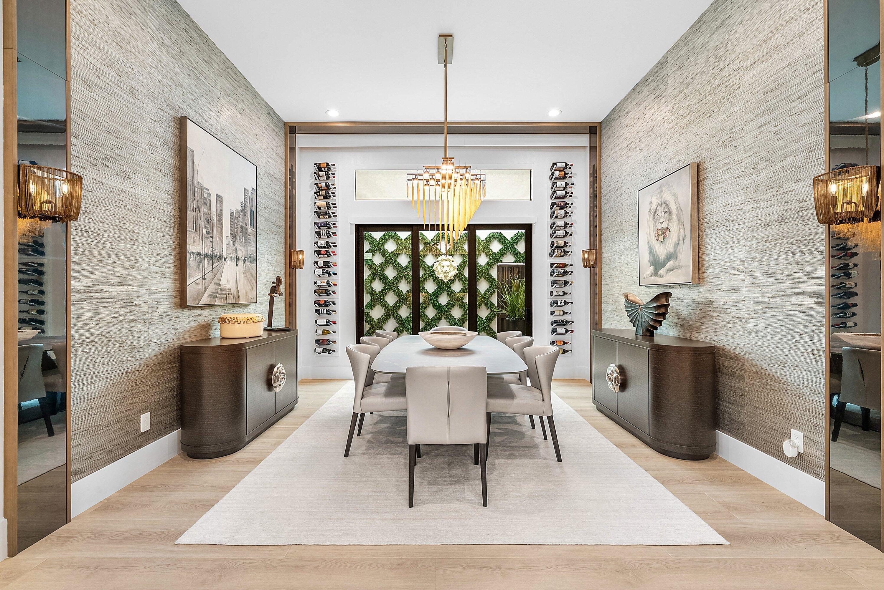 17056 Cappuccino, Boca Raton FL 33496