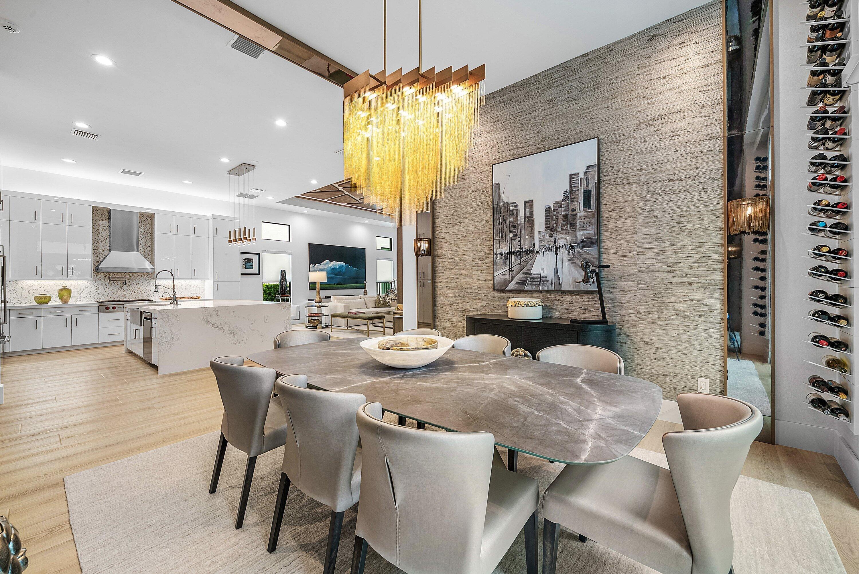 17056 Cappuccino, Boca Raton FL 33496