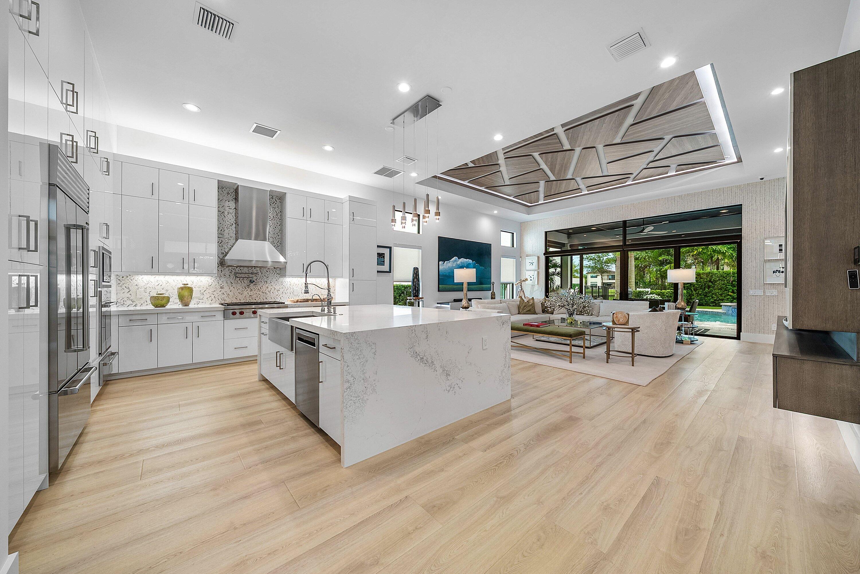 17056 Cappuccino, Boca Raton FL 33496