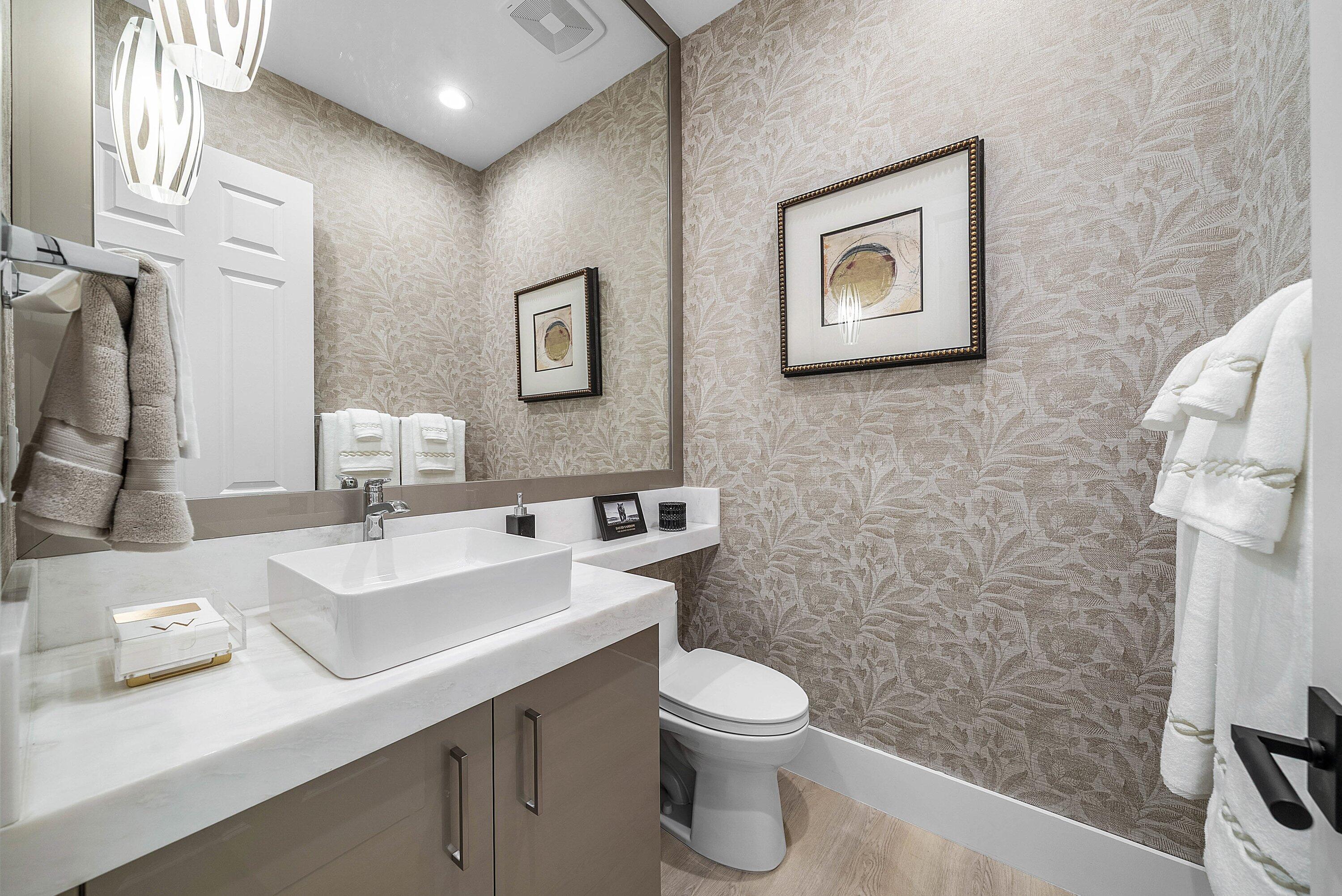 17056 Cappuccino, Boca Raton FL 33496