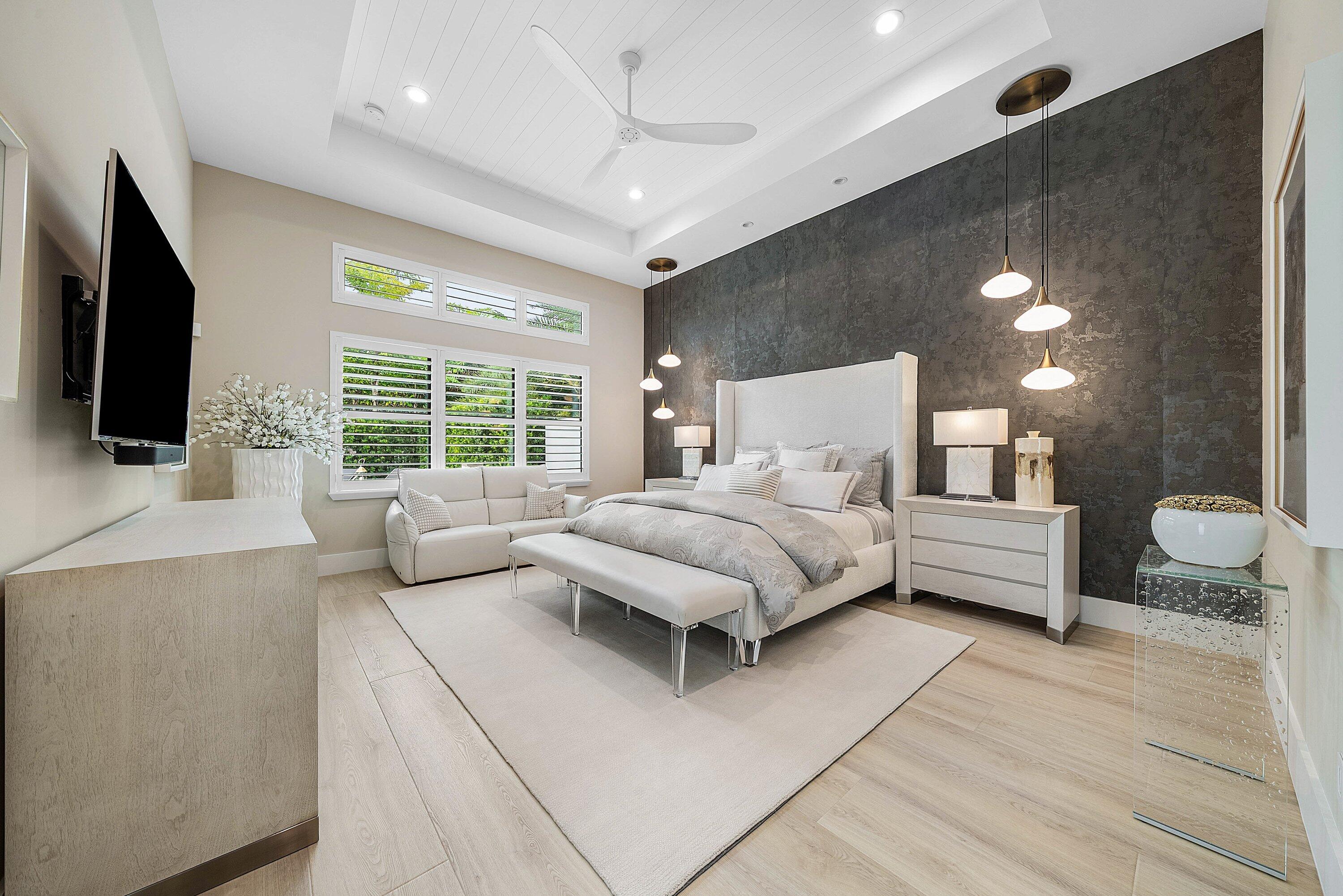 17056 Cappuccino, Boca Raton FL 33496