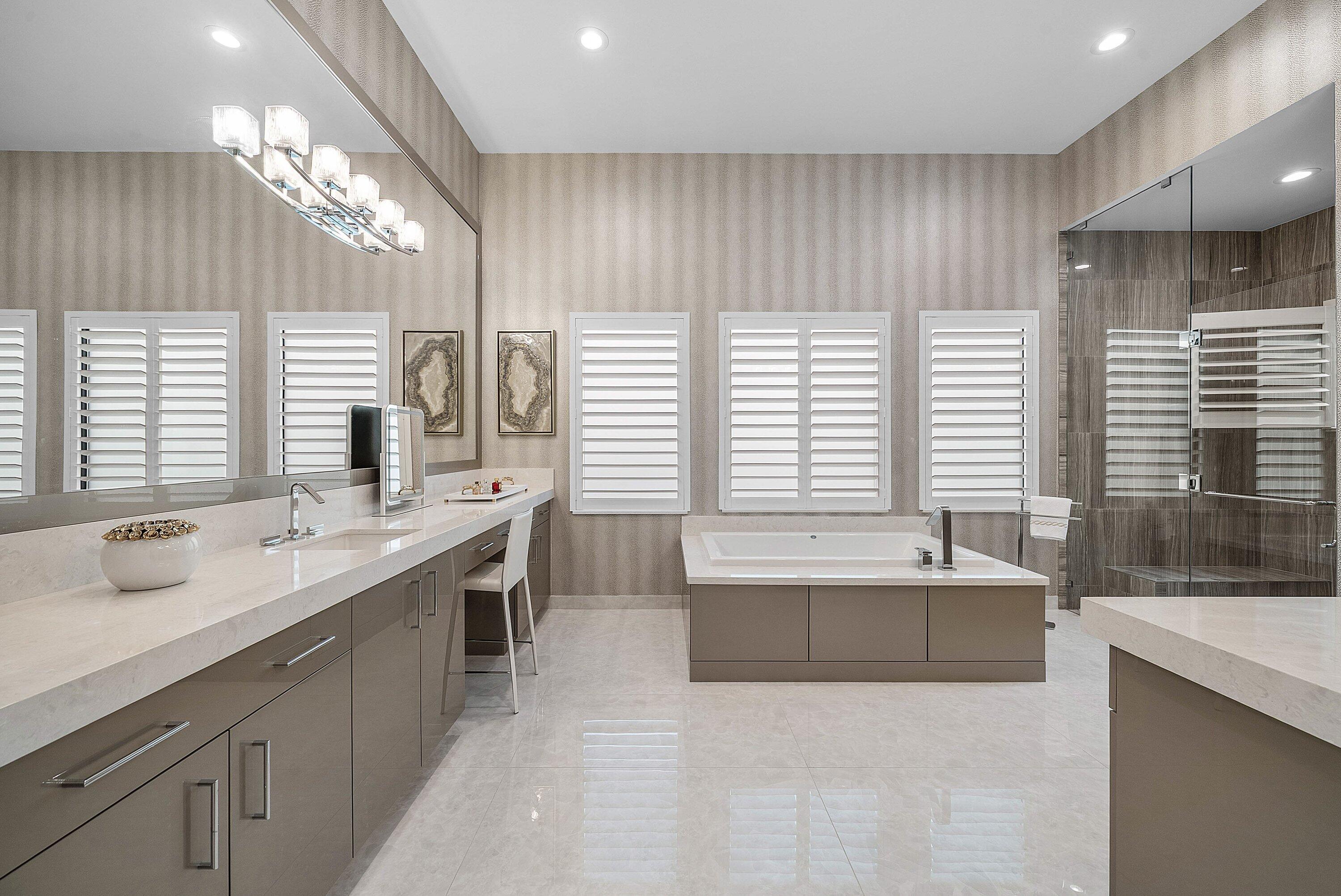 17056 Cappuccino, Boca Raton FL 33496