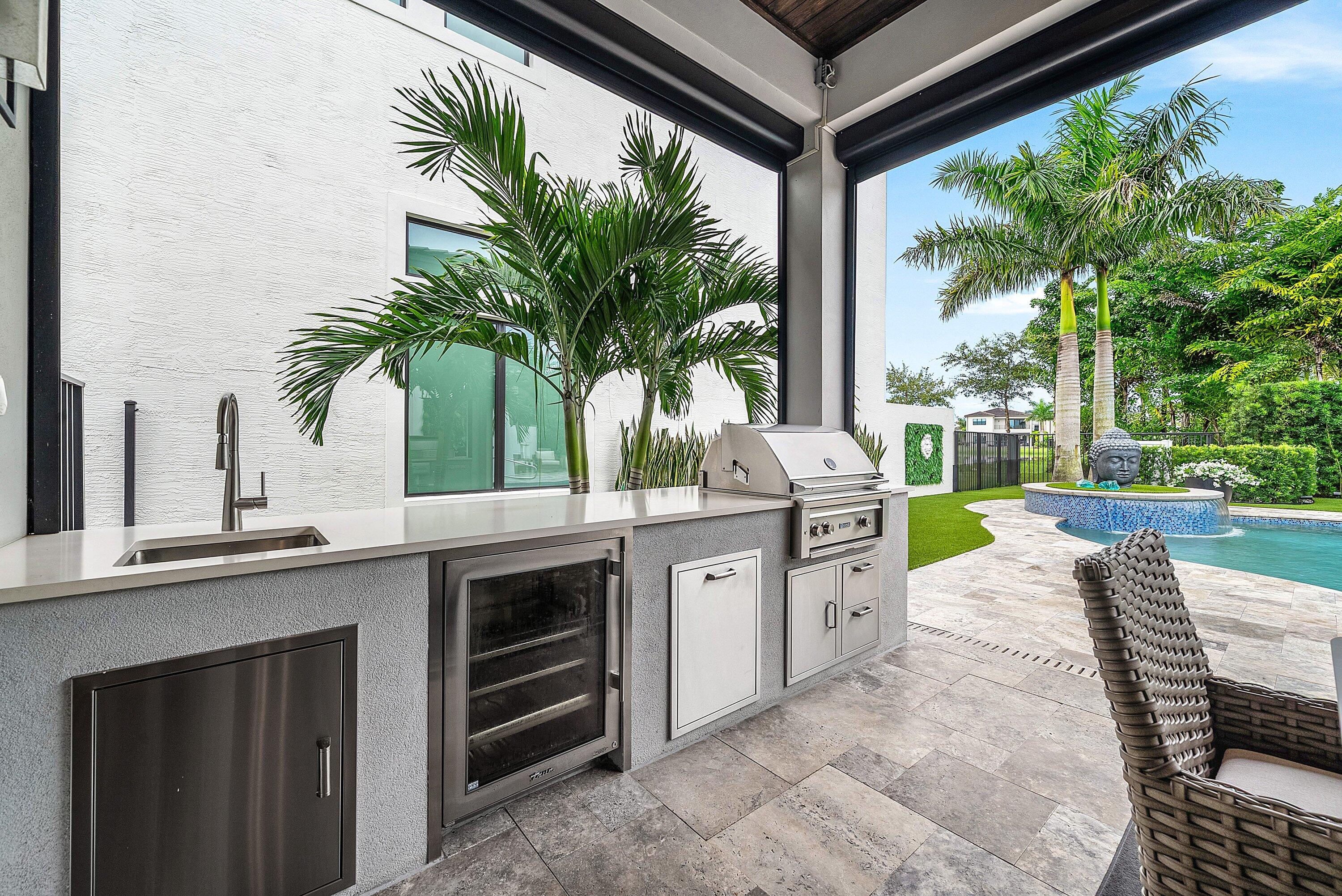 17056 Cappuccino, Boca Raton FL 33496