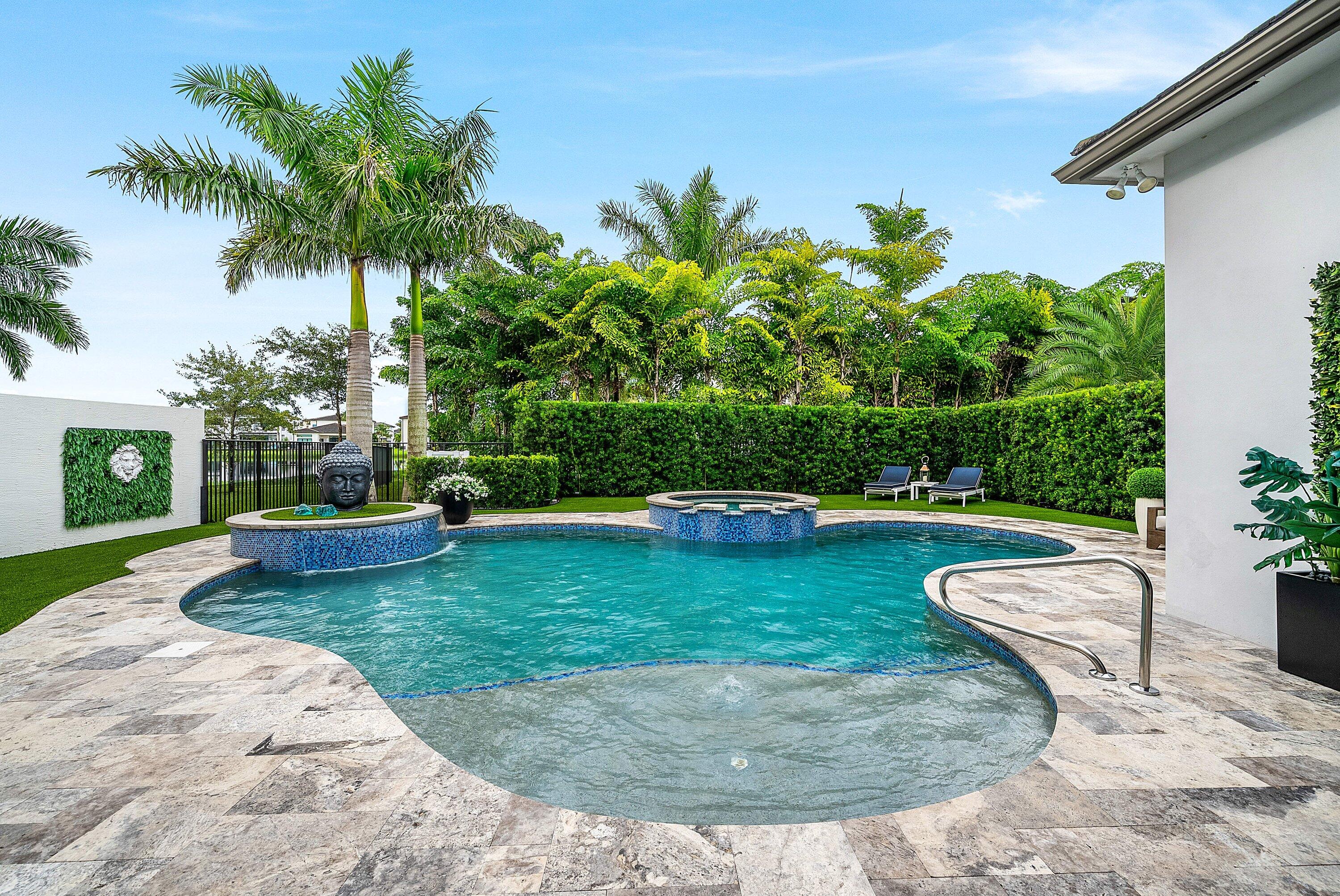 17056 Cappuccino, Boca Raton FL 33496