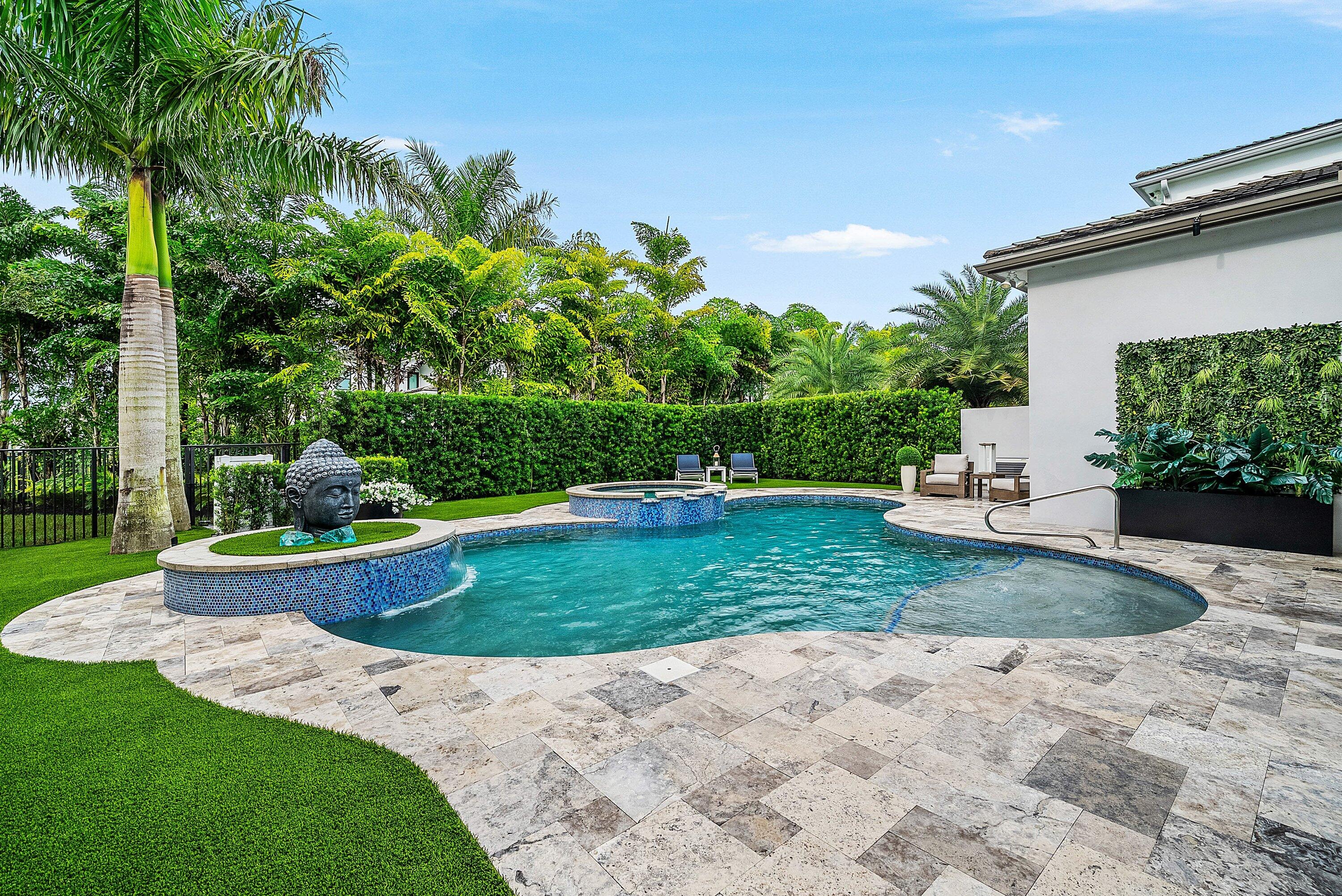 17056 Cappuccino, Boca Raton FL 33496