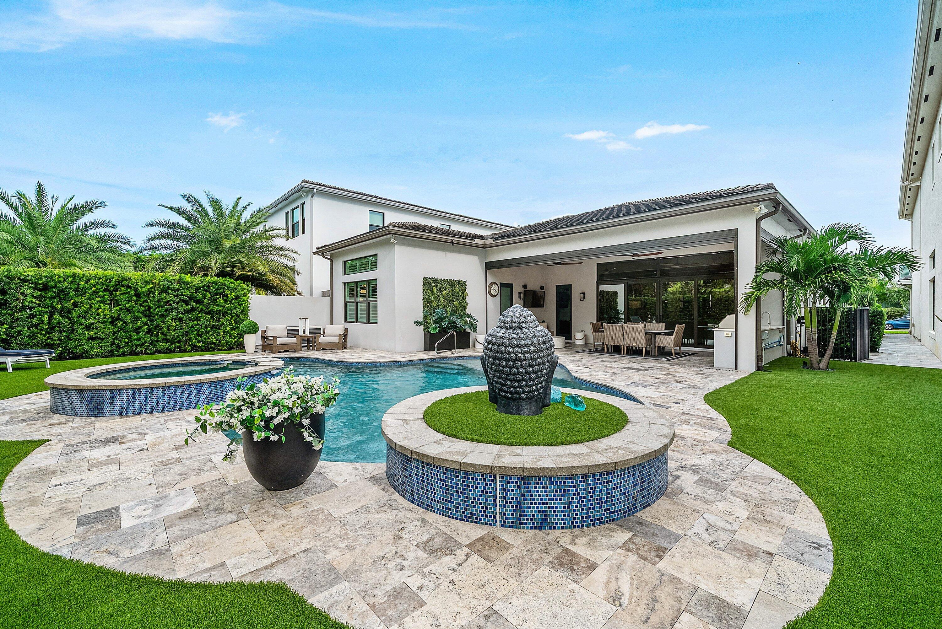 17056 Cappuccino, Boca Raton FL 33496
