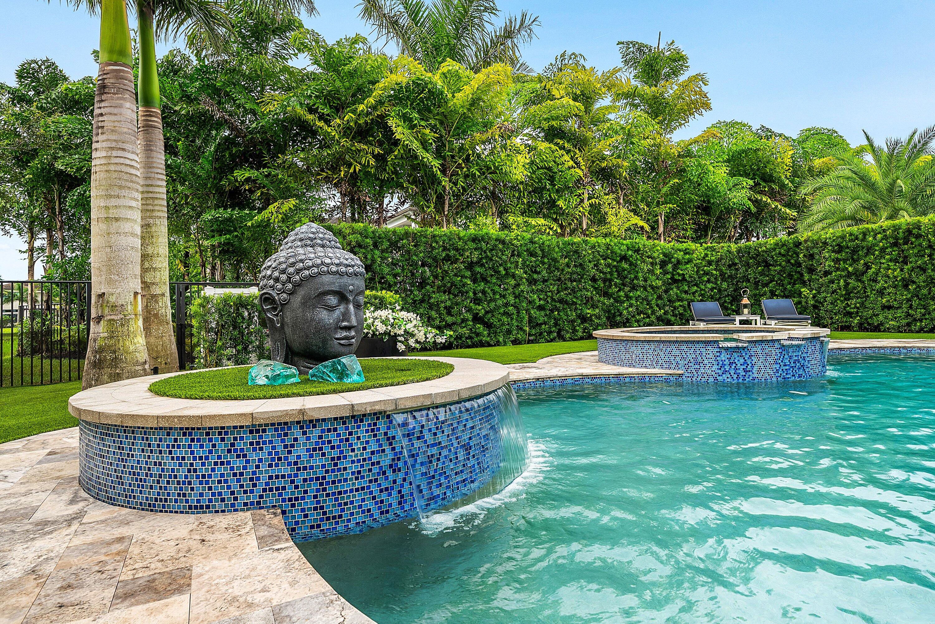 17056 Cappuccino, Boca Raton FL 33496
