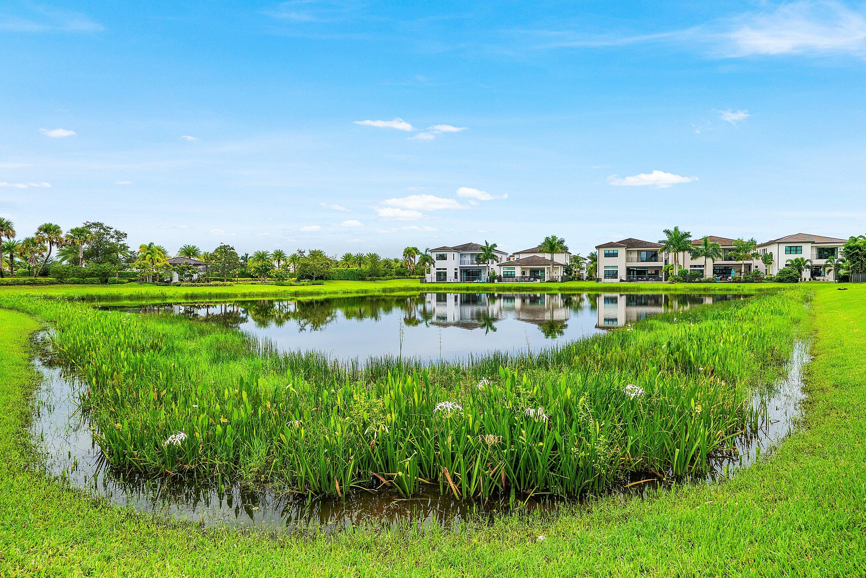 17056 Cappuccino, Boca Raton FL 33496