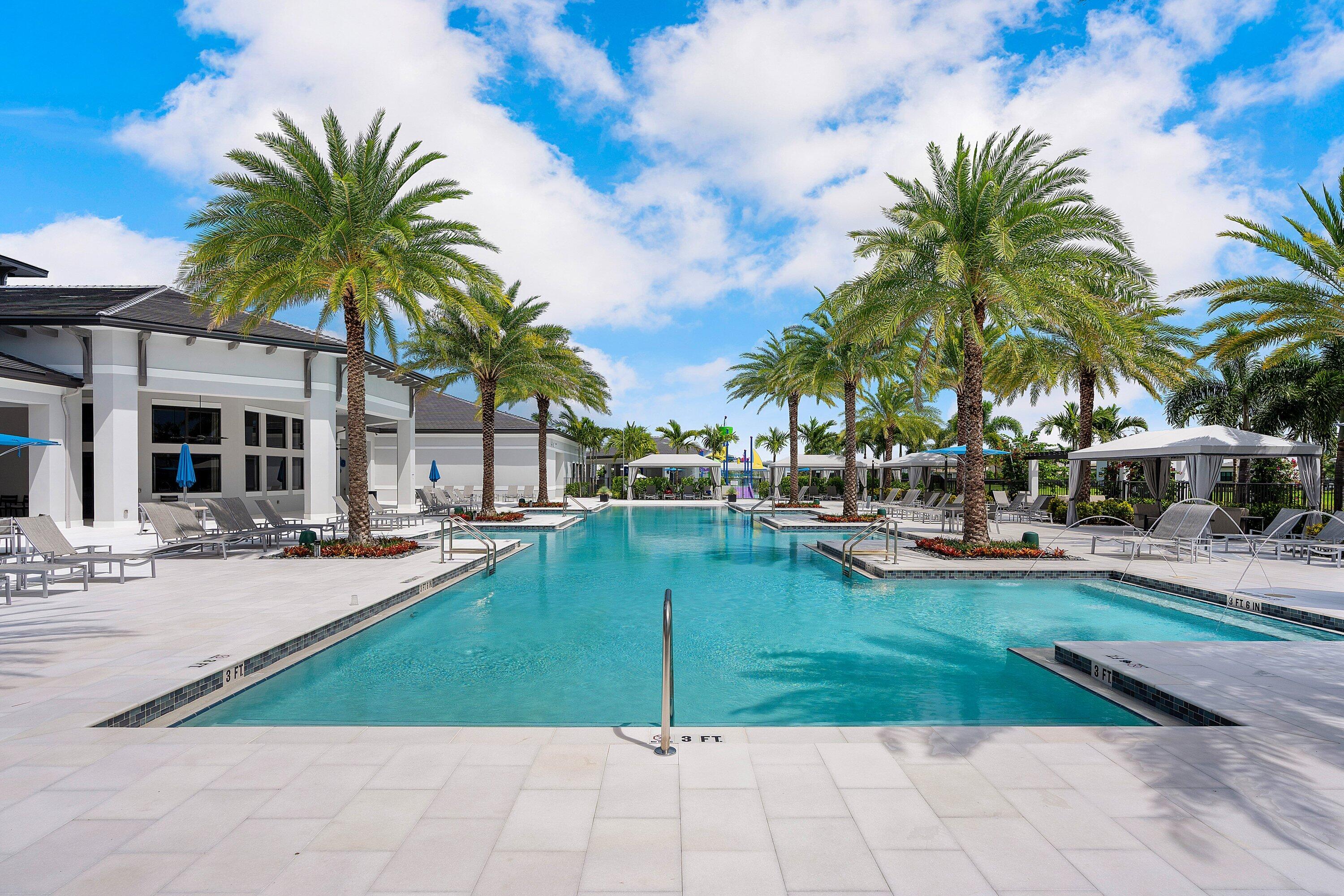 17056 Cappuccino, Boca Raton FL 33496