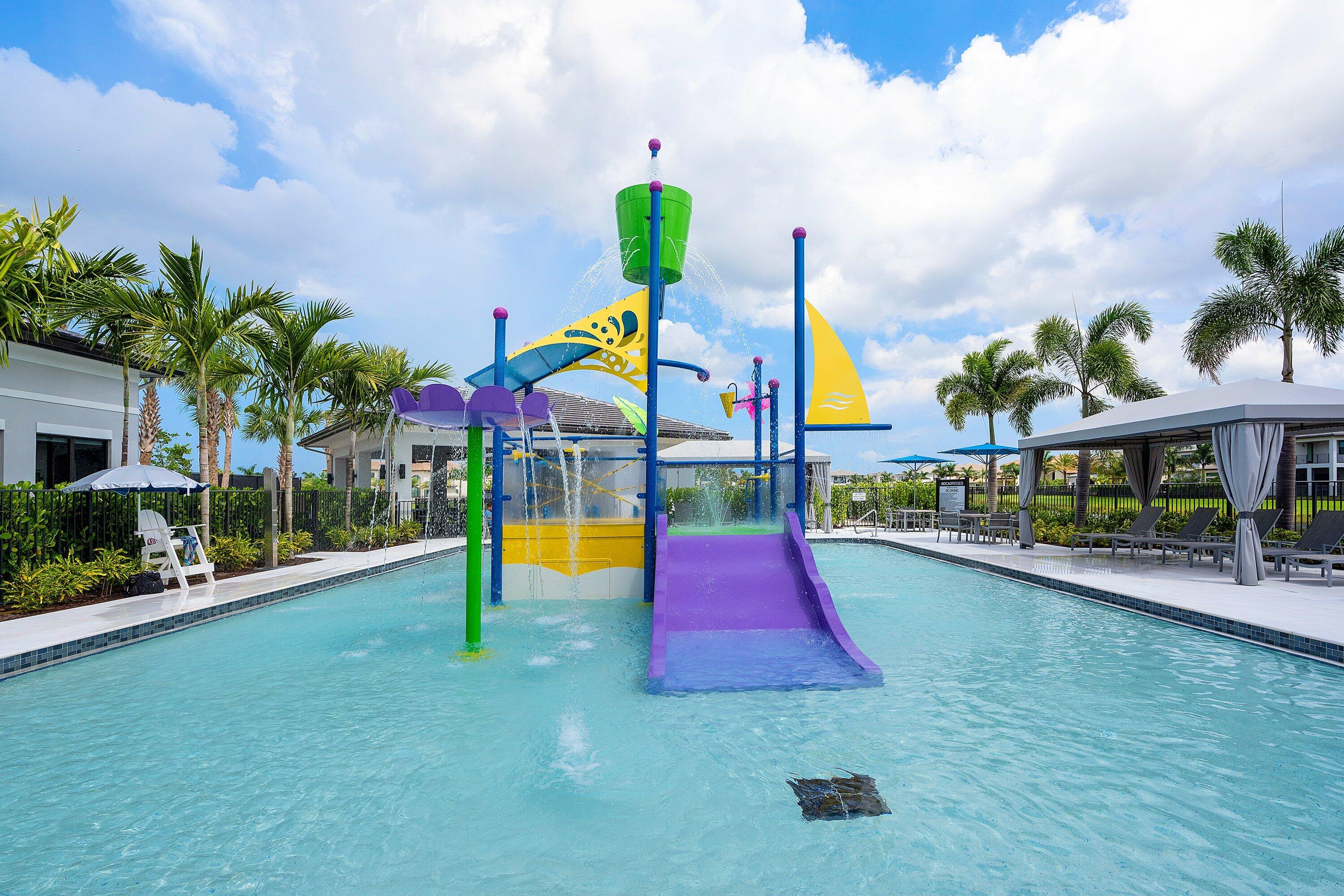 17056 Cappuccino, Boca Raton FL 33496