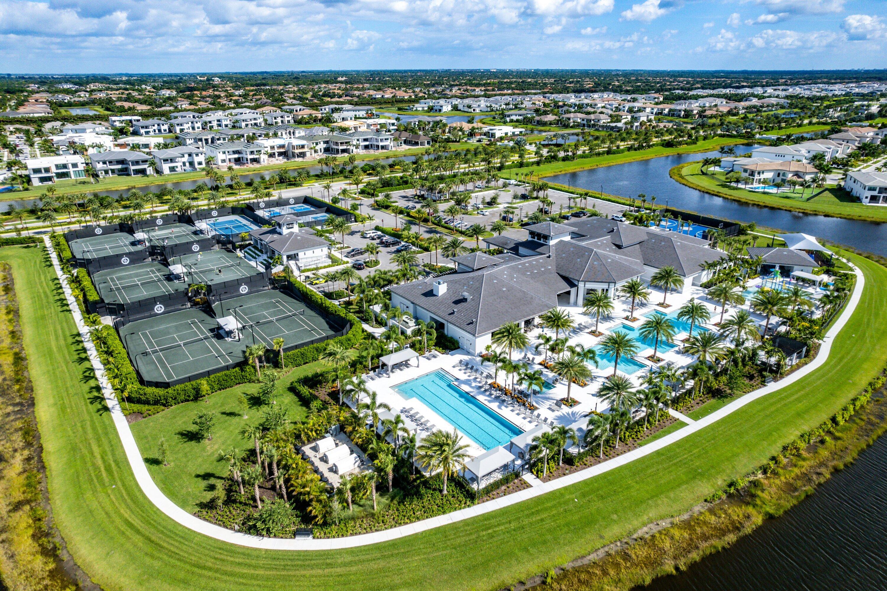 17056 Cappuccino, Boca Raton FL 33496