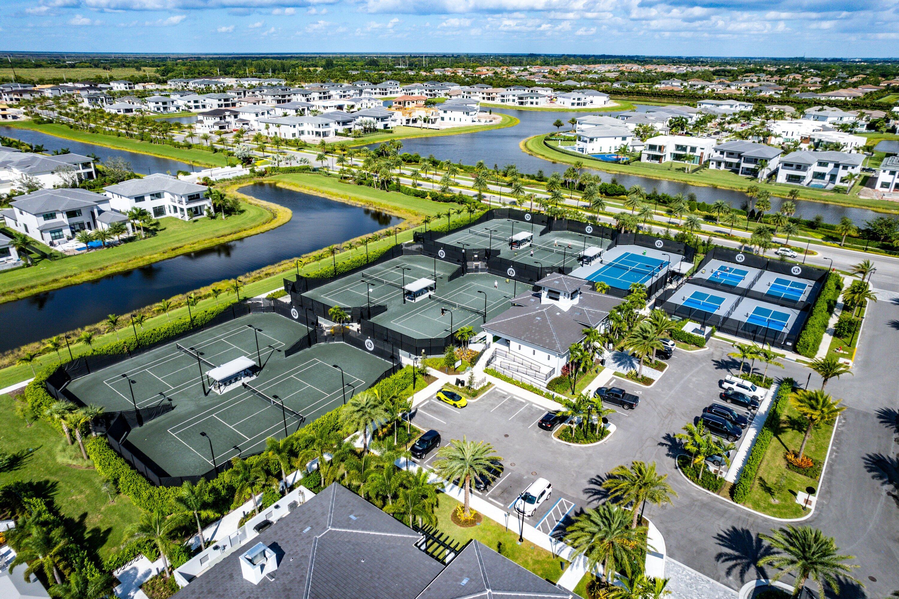17056 Cappuccino, Boca Raton FL 33496