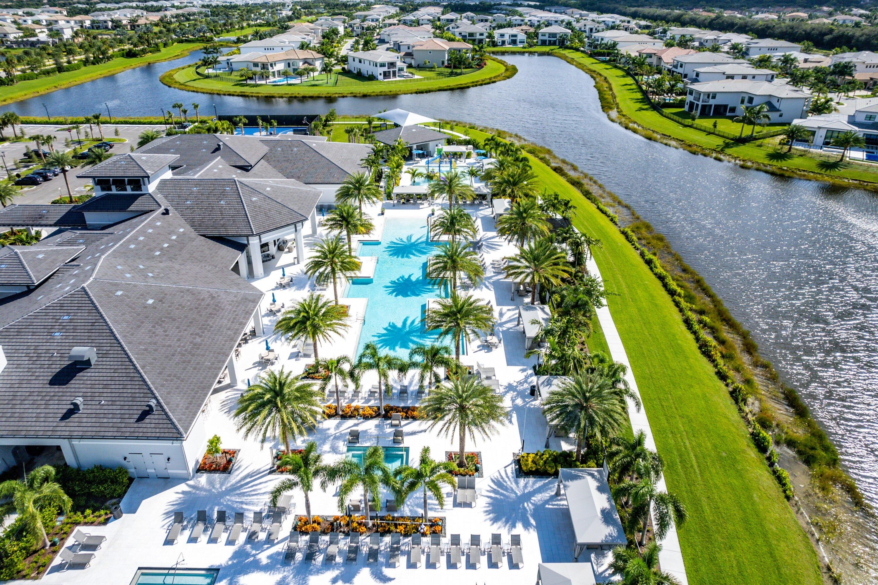 17056 Cappuccino, Boca Raton FL 33496