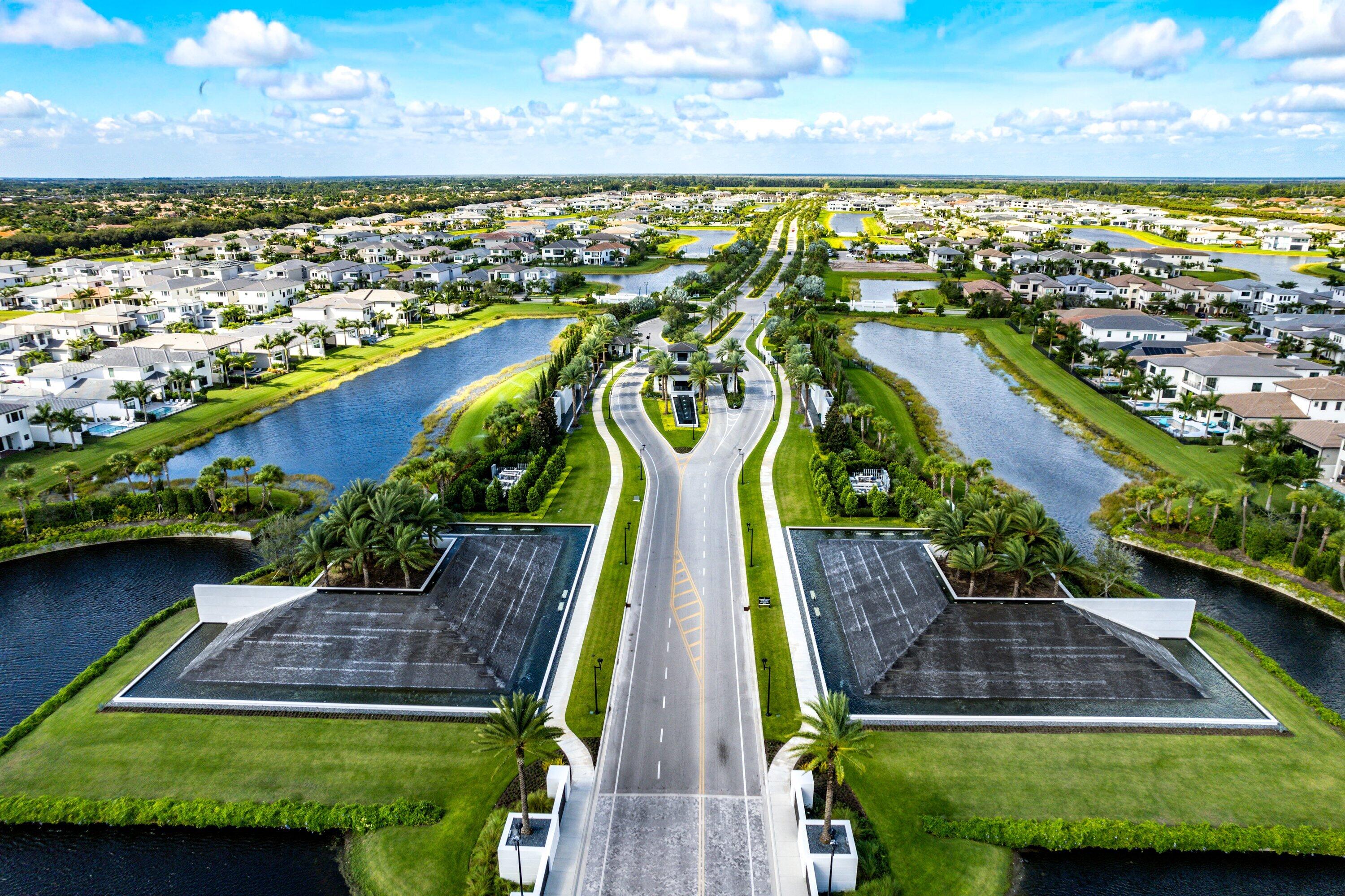 17056 Cappuccino, Boca Raton FL 33496