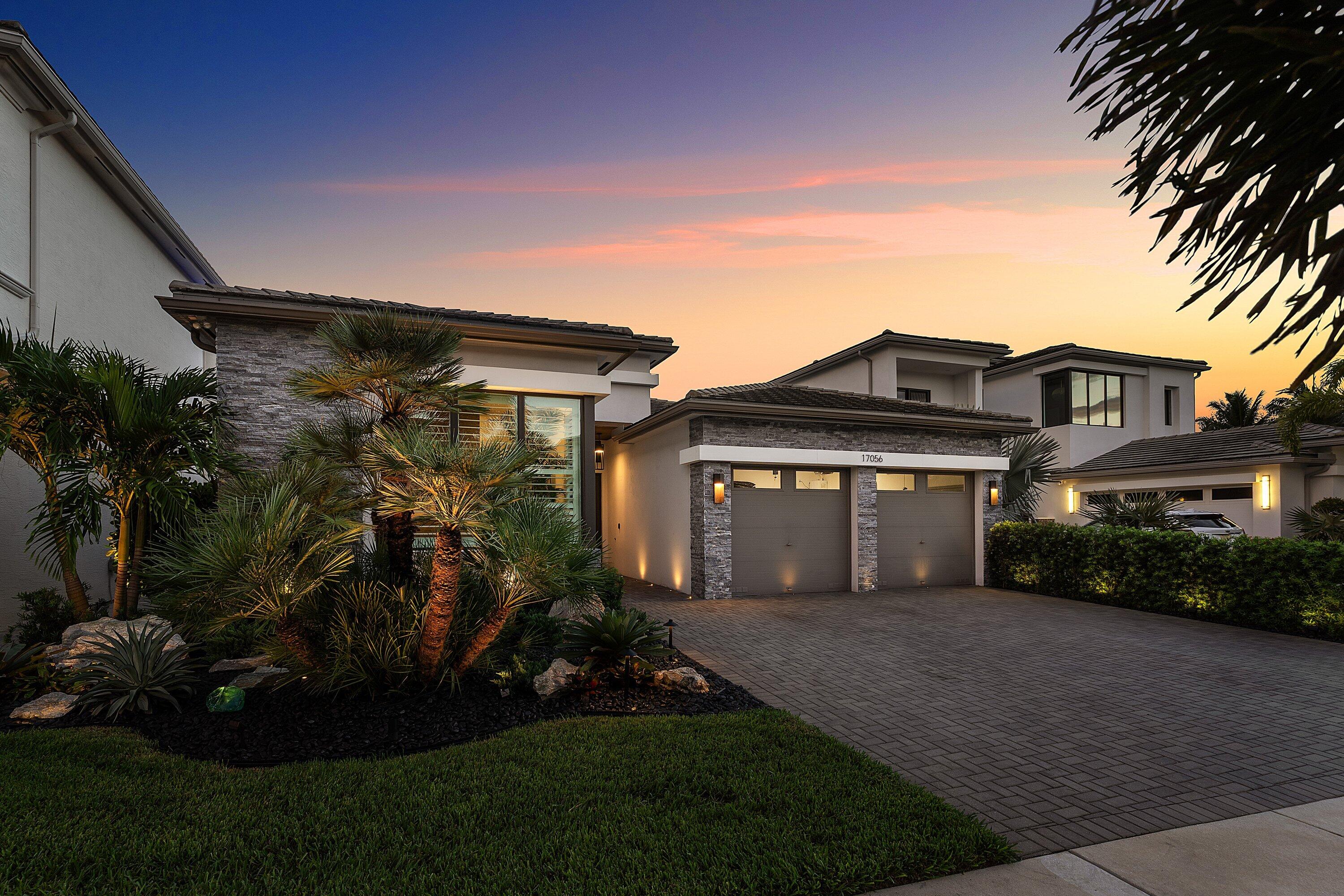 17056 Cappuccino, Boca Raton FL 33496