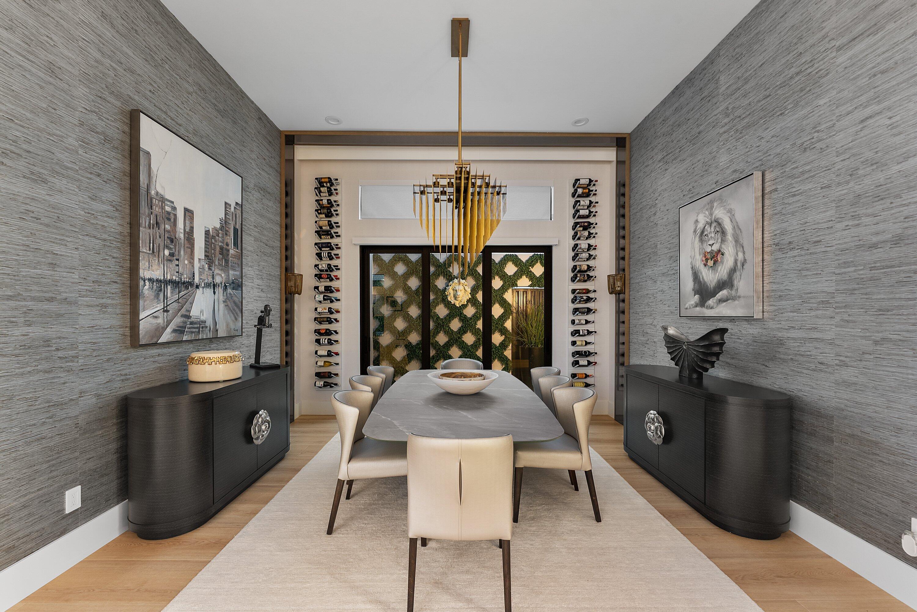 17056 Cappuccino, Boca Raton FL 33496