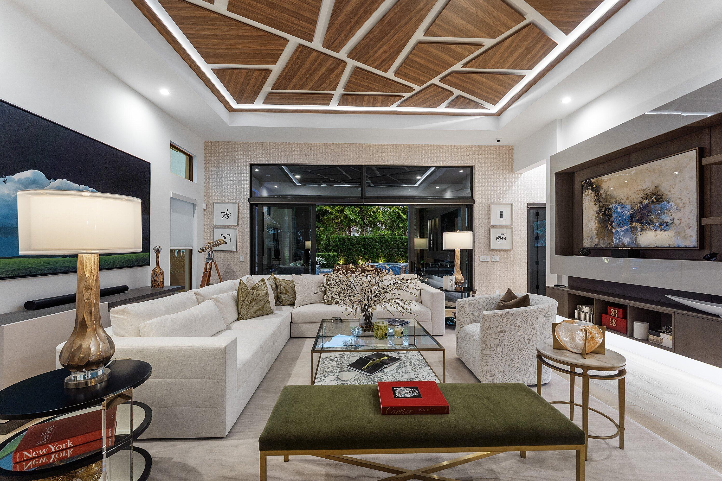 17056 Cappuccino, Boca Raton FL 33496
