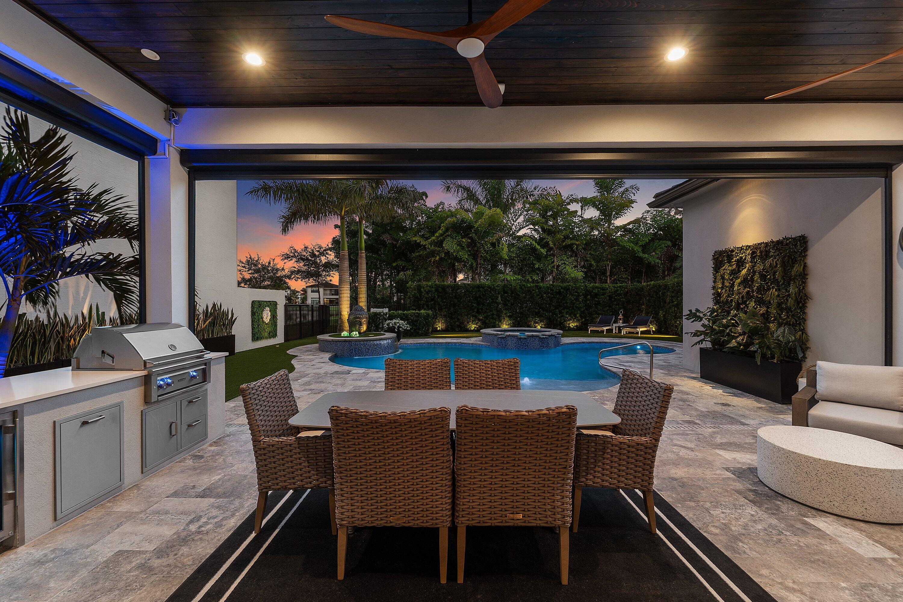 17056 Cappuccino, Boca Raton FL 33496