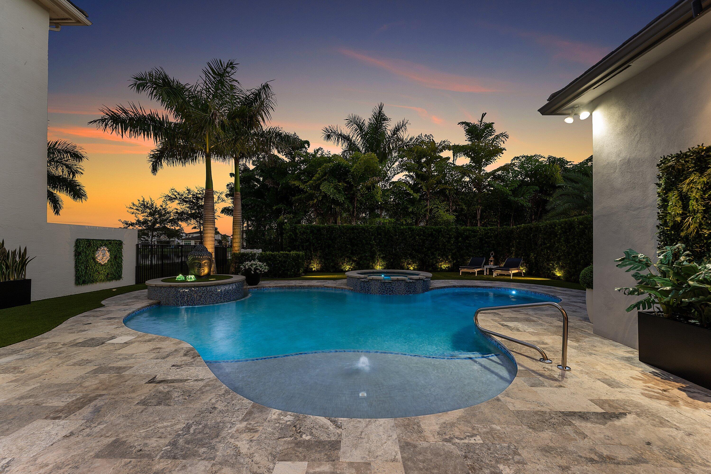 17056 Cappuccino, Boca Raton FL 33496