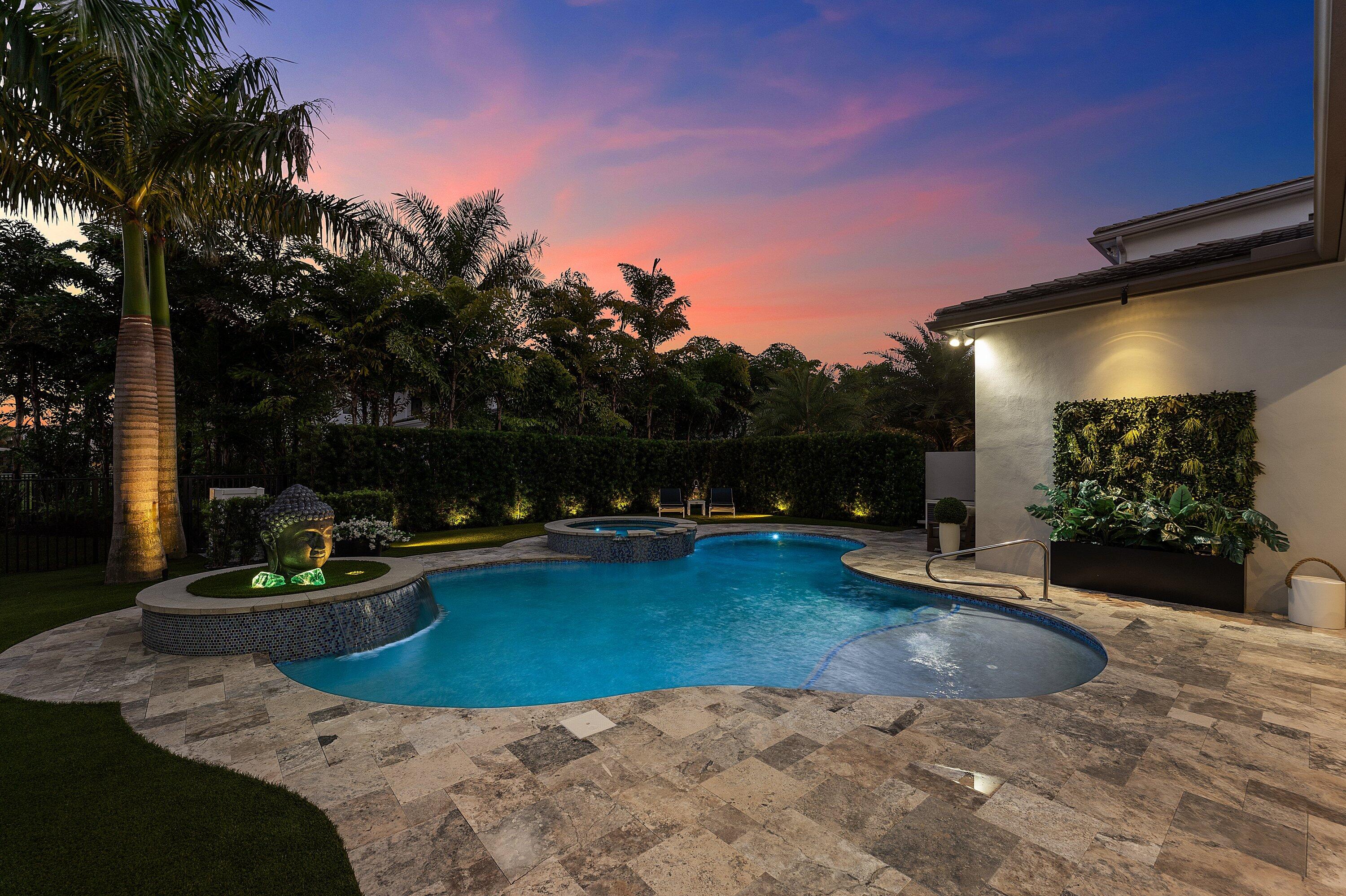 17056 Cappuccino, Boca Raton FL 33496