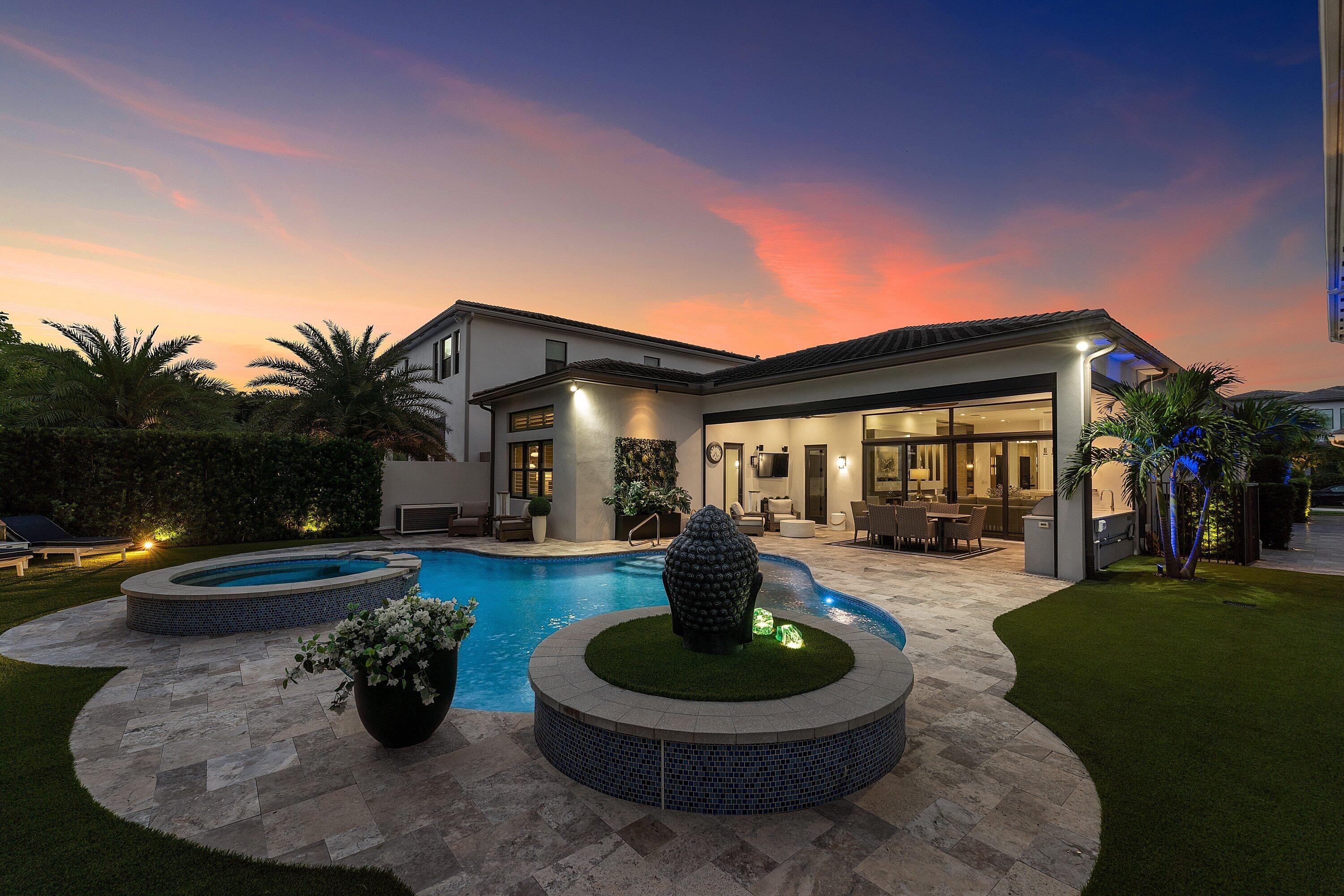 17056 Cappuccino, Boca Raton FL 33496