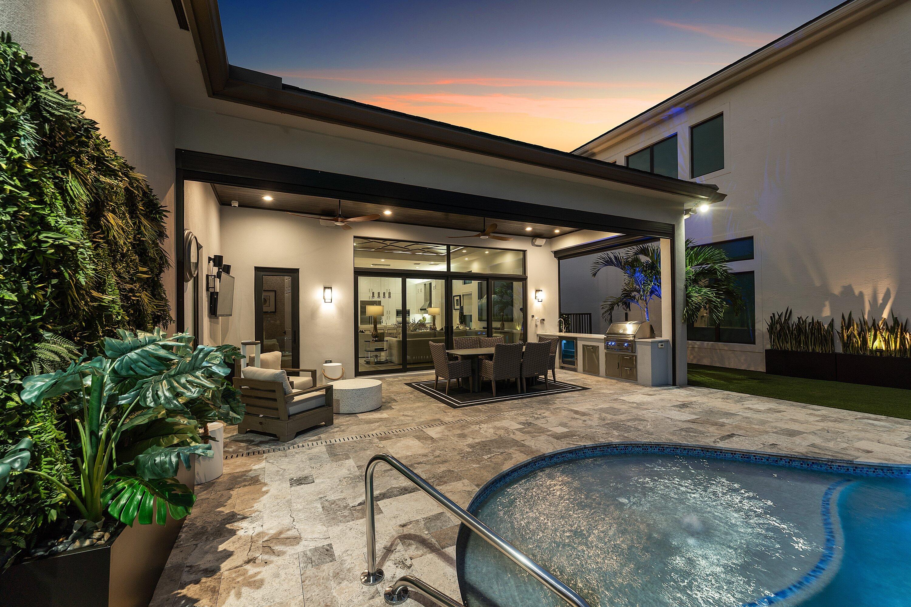 17056 Cappuccino, Boca Raton FL 33496