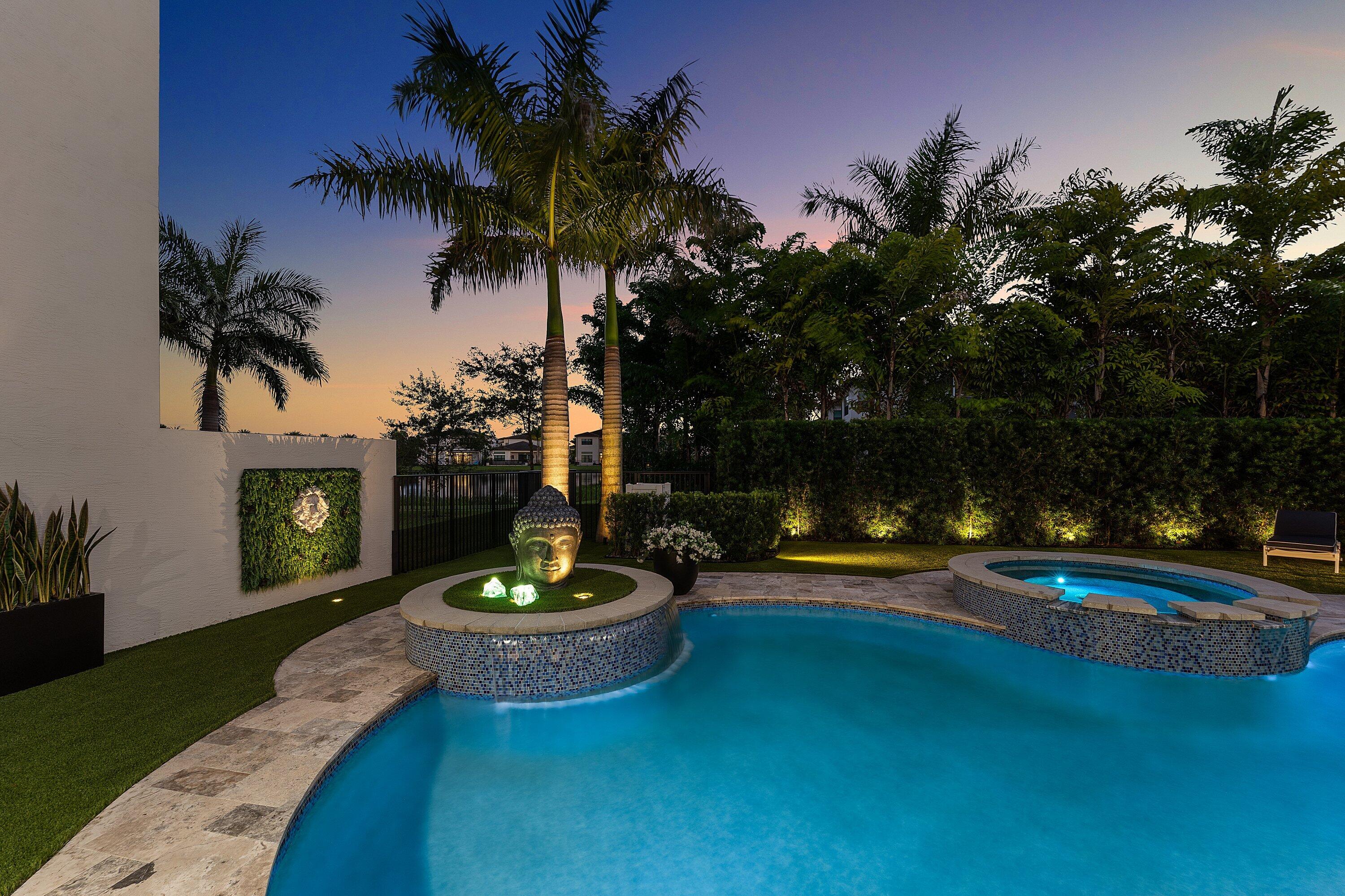 17056 Cappuccino, Boca Raton FL 33496