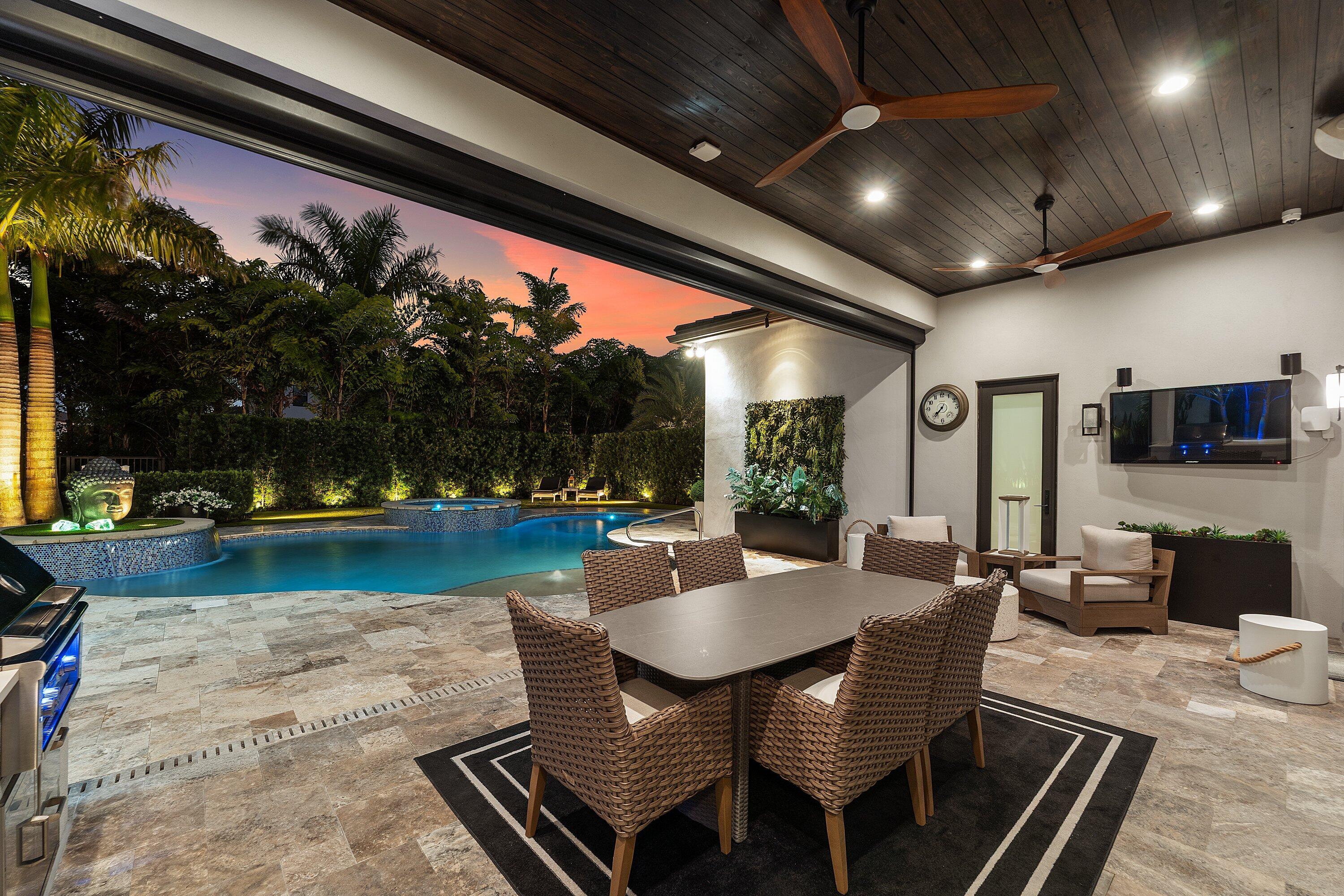 17056 Cappuccino, Boca Raton FL 33496
