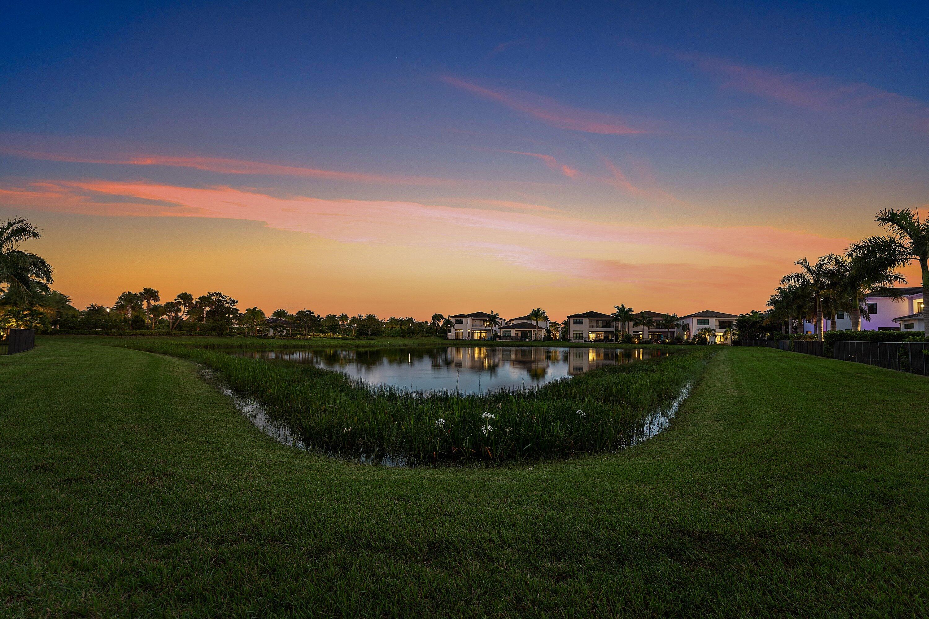 17056 Cappuccino, Boca Raton FL 33496