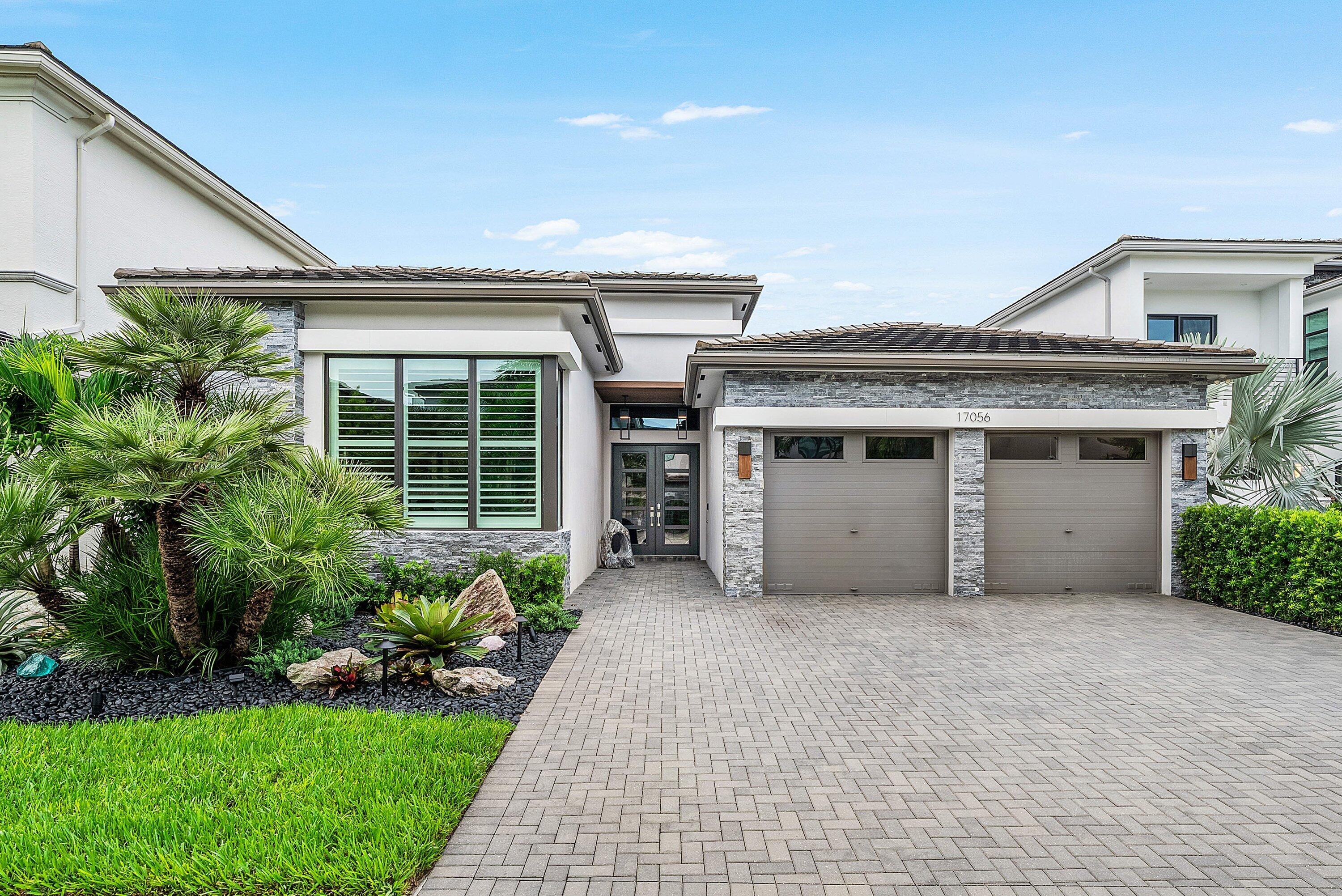 17056 Cappuccino, Boca Raton FL 33496