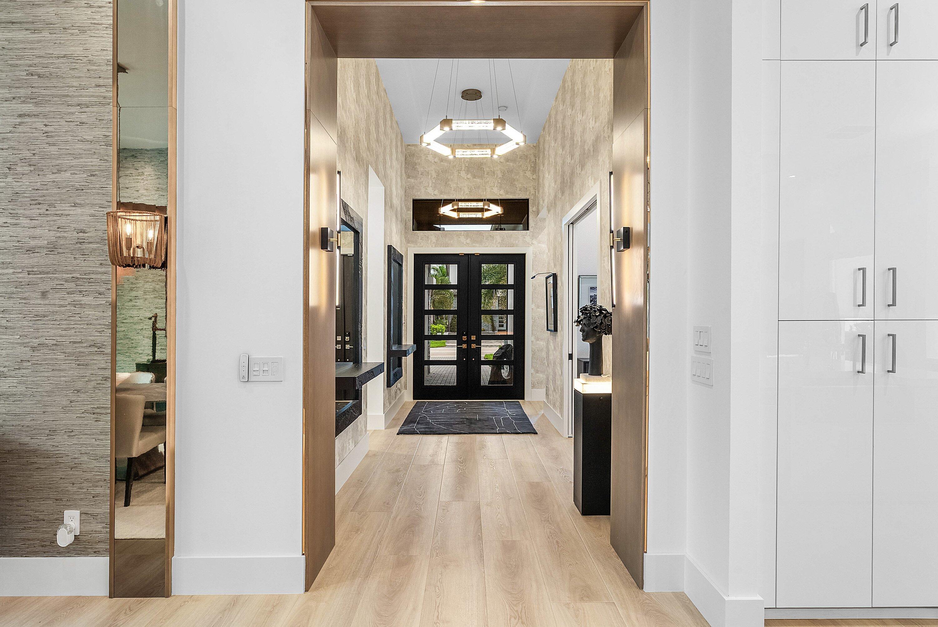 17056 Cappuccino, Boca Raton FL 33496