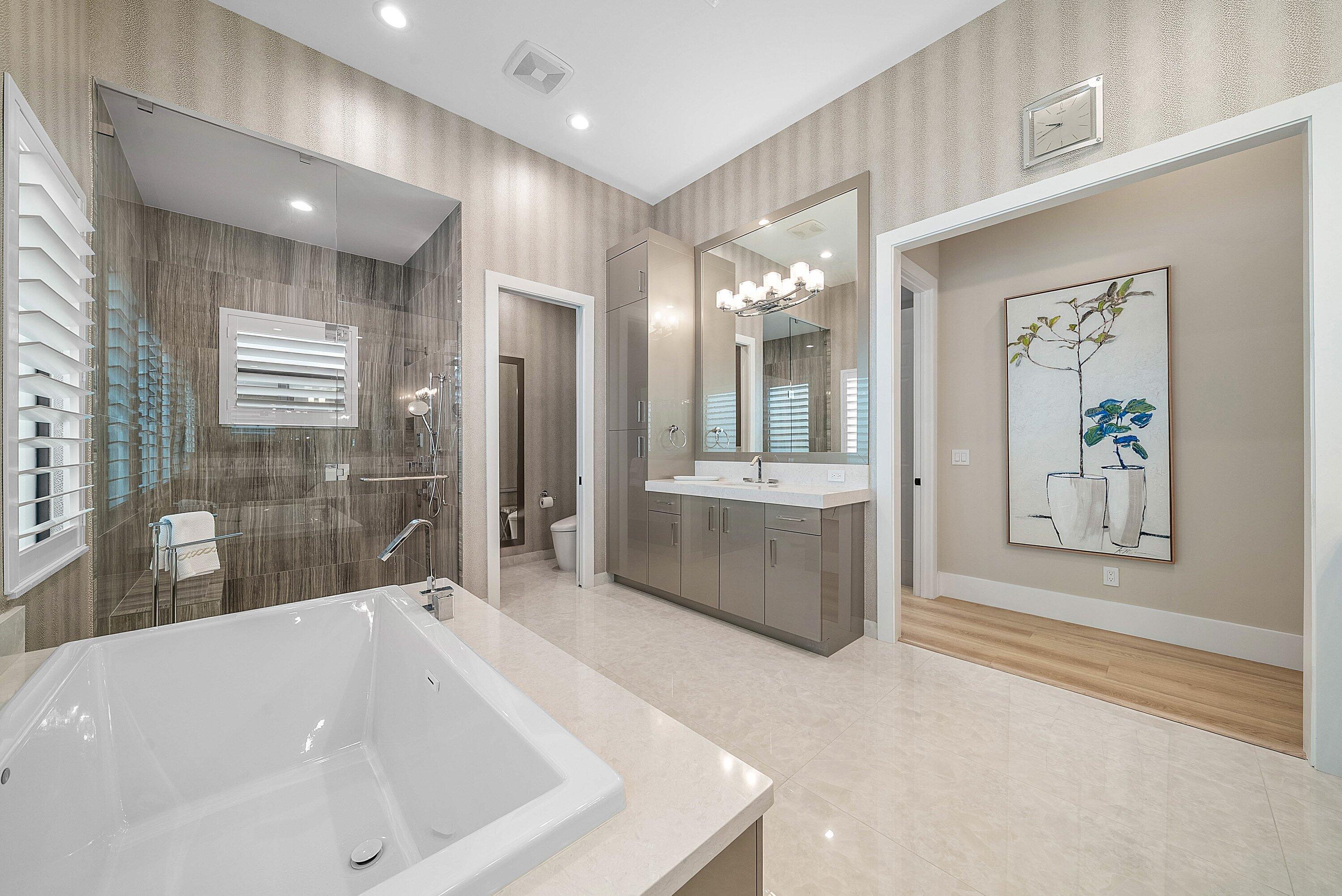 17056 Cappuccino, Boca Raton FL 33496