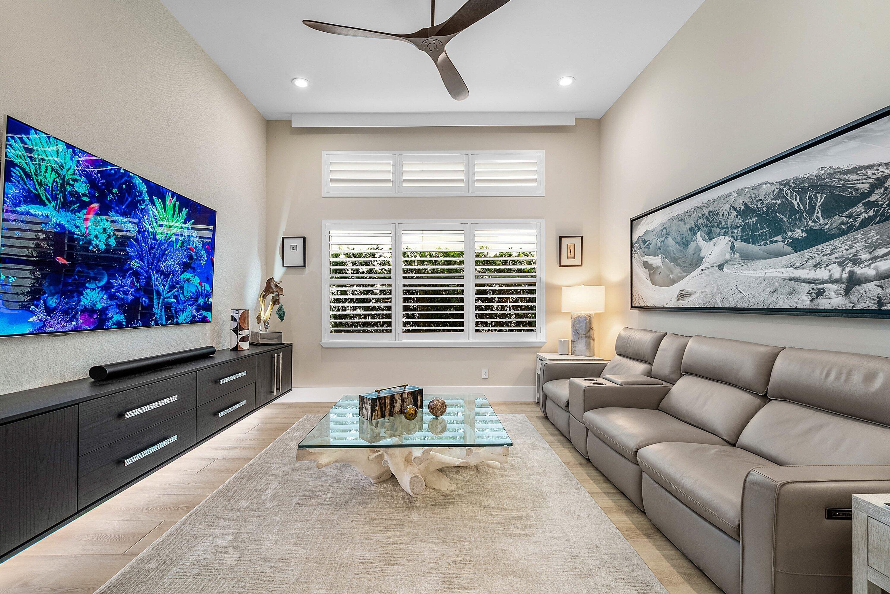 17056 Cappuccino, Boca Raton FL 33496