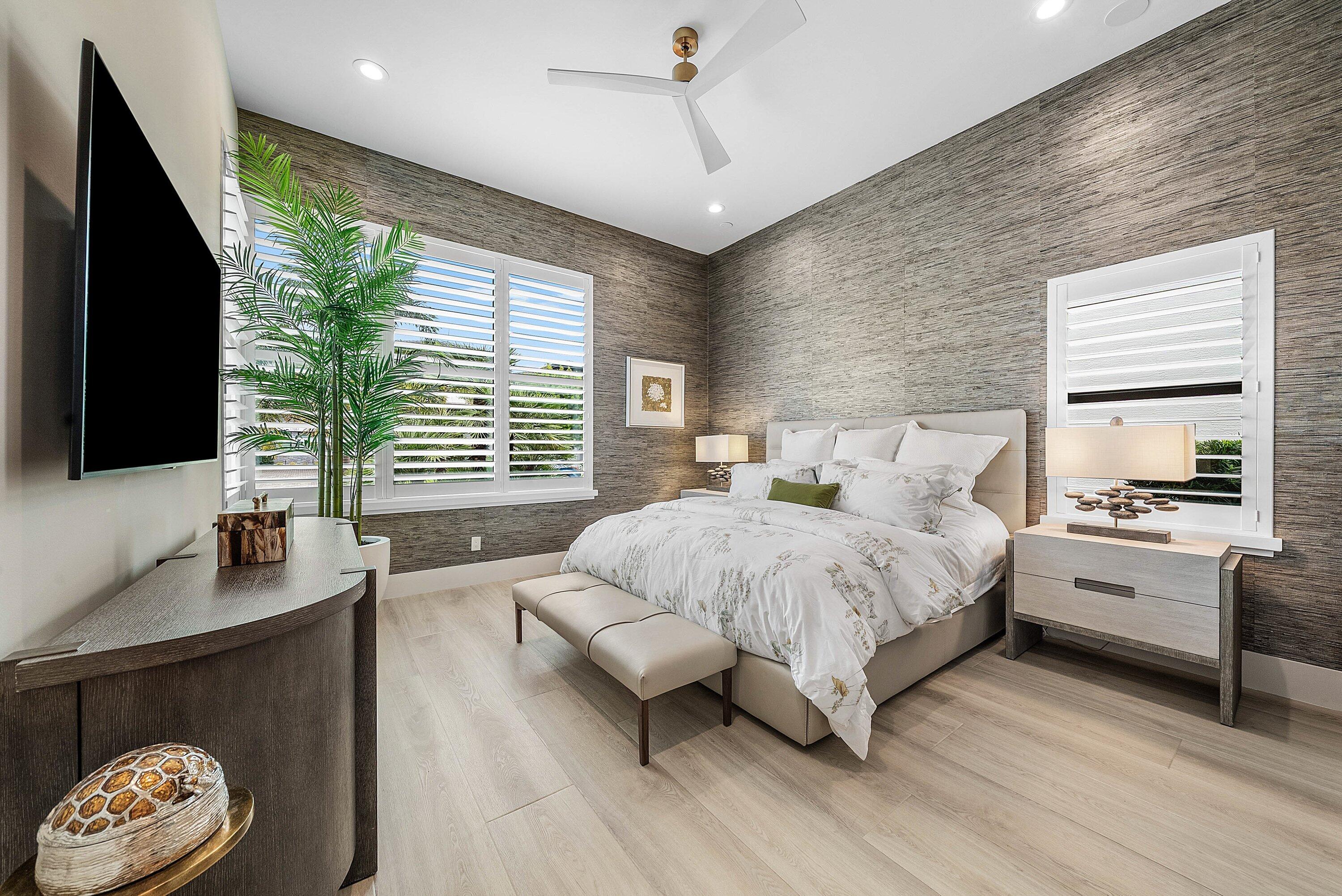 17056 Cappuccino, Boca Raton FL 33496