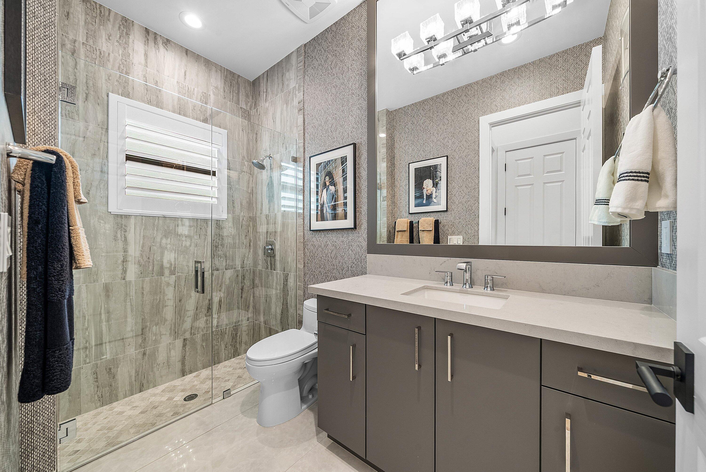 17056 Cappuccino, Boca Raton FL 33496